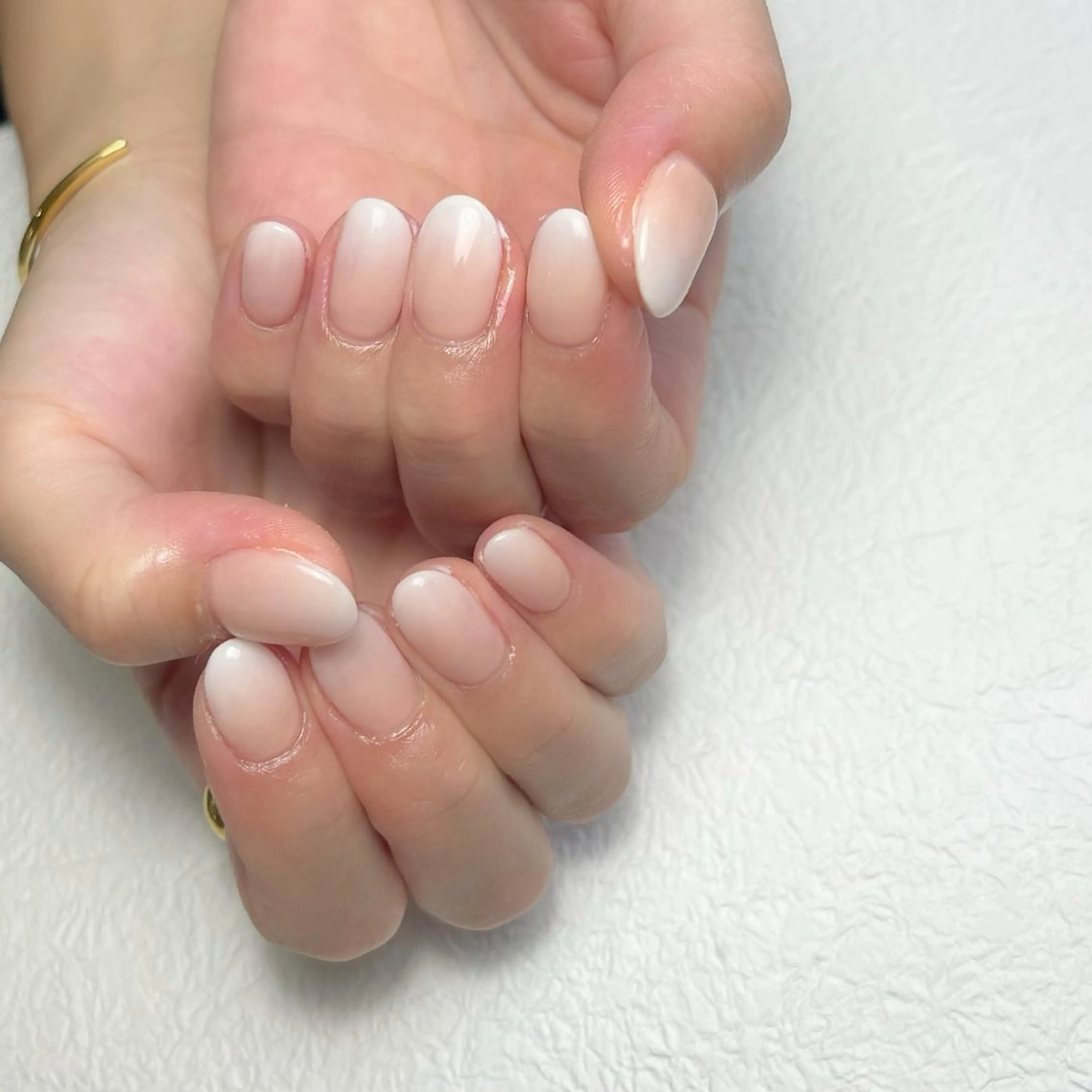 ネイル アートネイル ジェルネイル キラキラネイル ミラーネイル ニュアンスネイル Y nail なんば堀江店のネイルデザイン