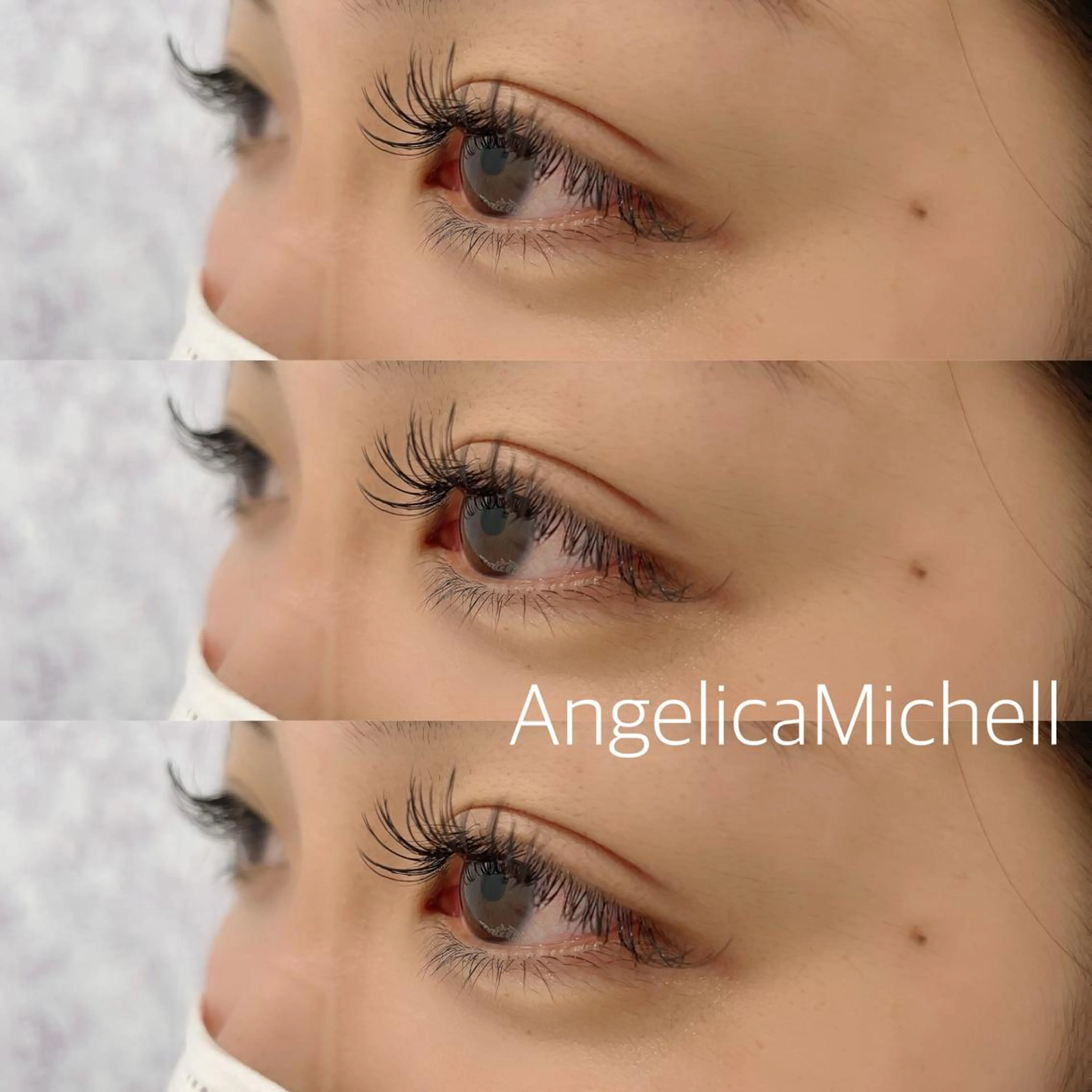 マツエク・マツパ 増田 もも香のその他イメージ