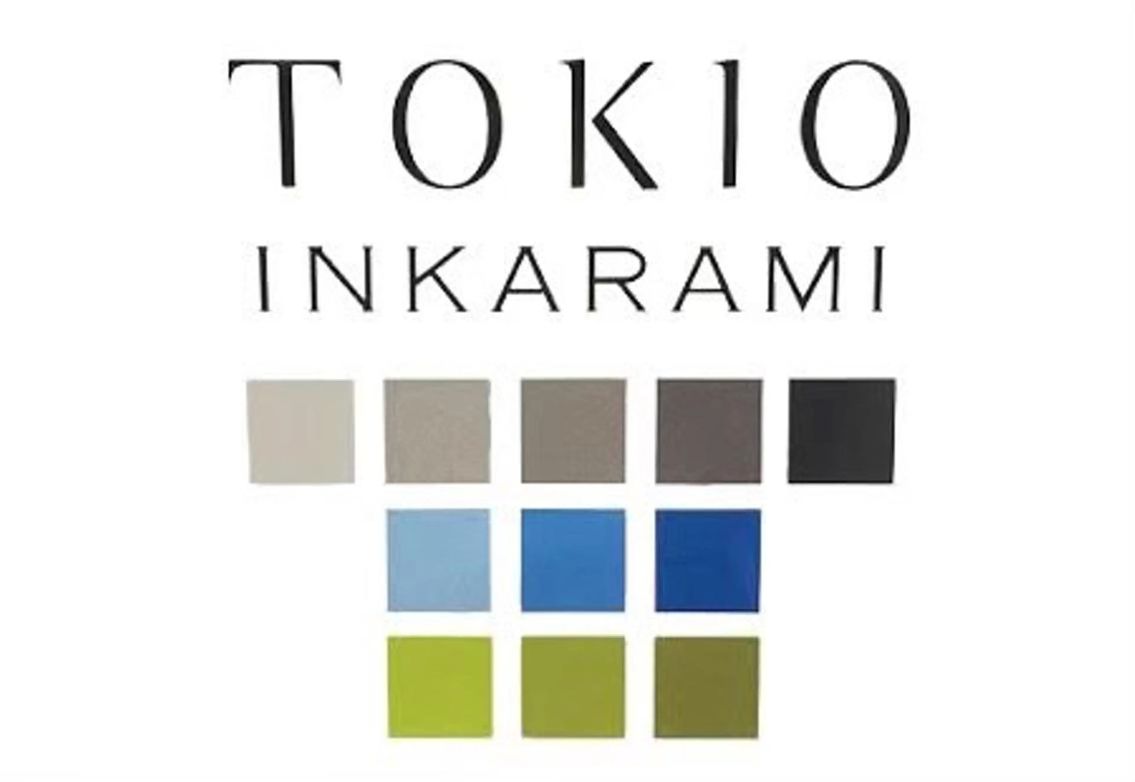 newi ＋uta＊ りさのヘアスタイル