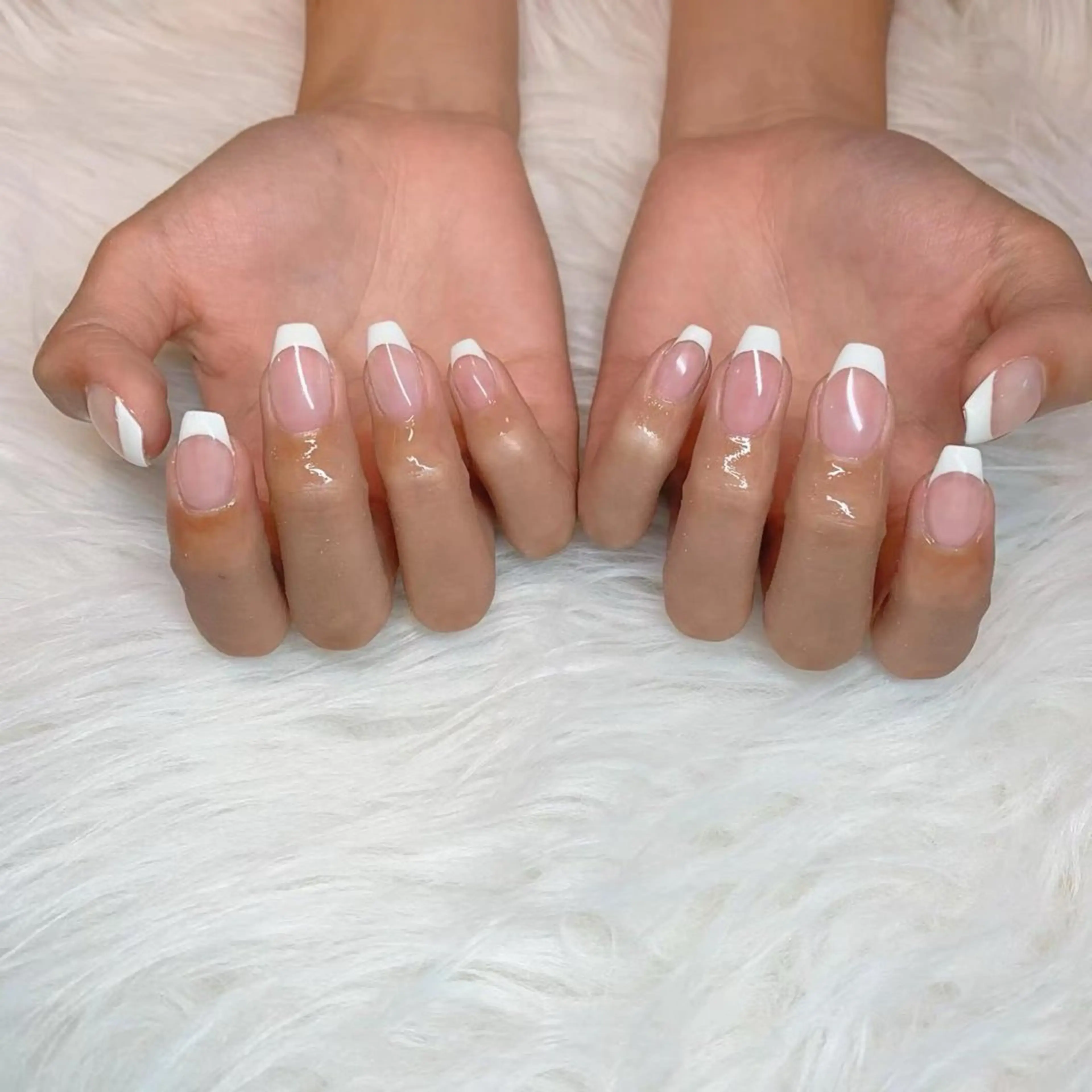 ネイル Lili リリのネイルデザイン