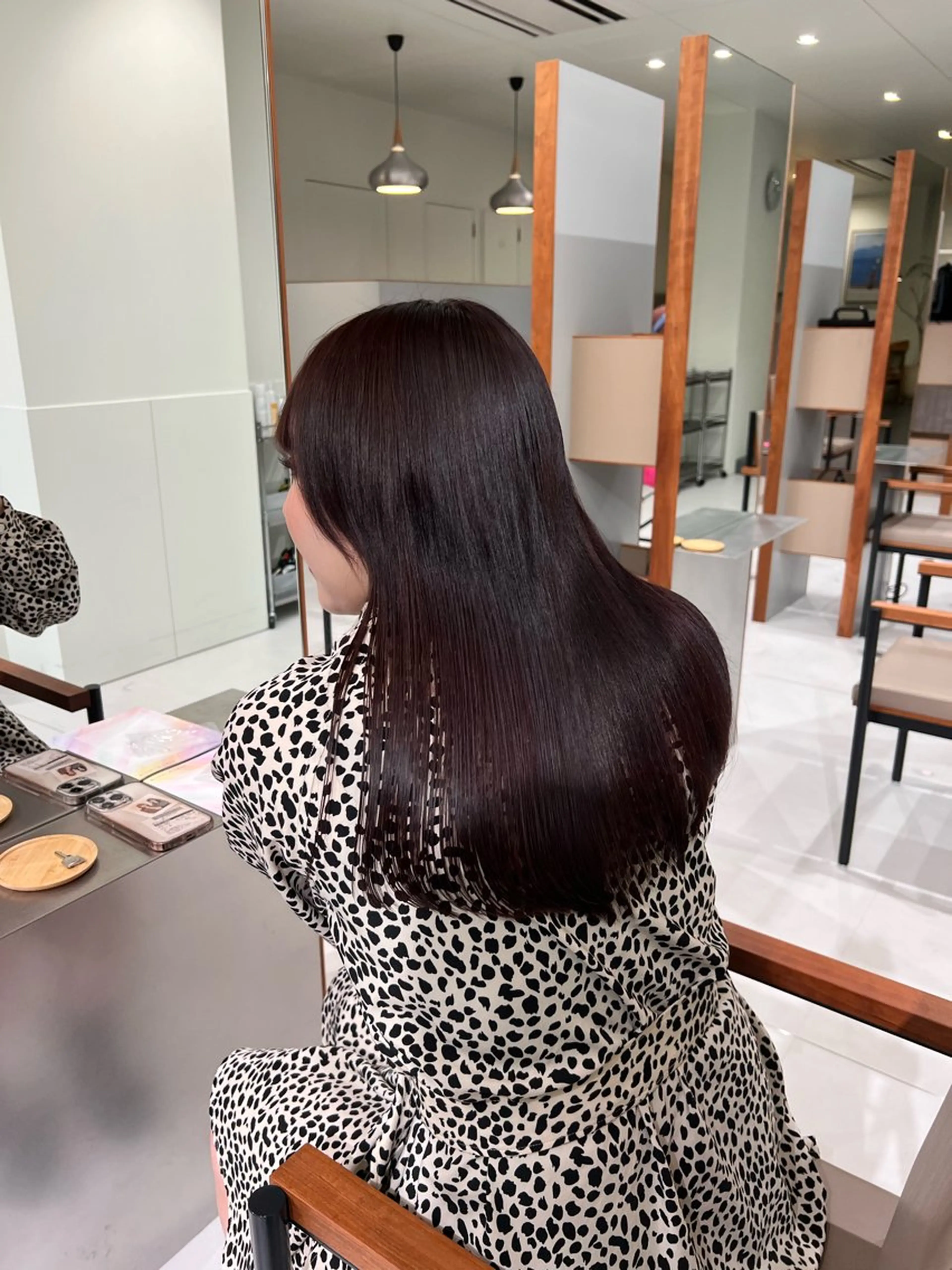 超極上✨トキオトリートメントの写真