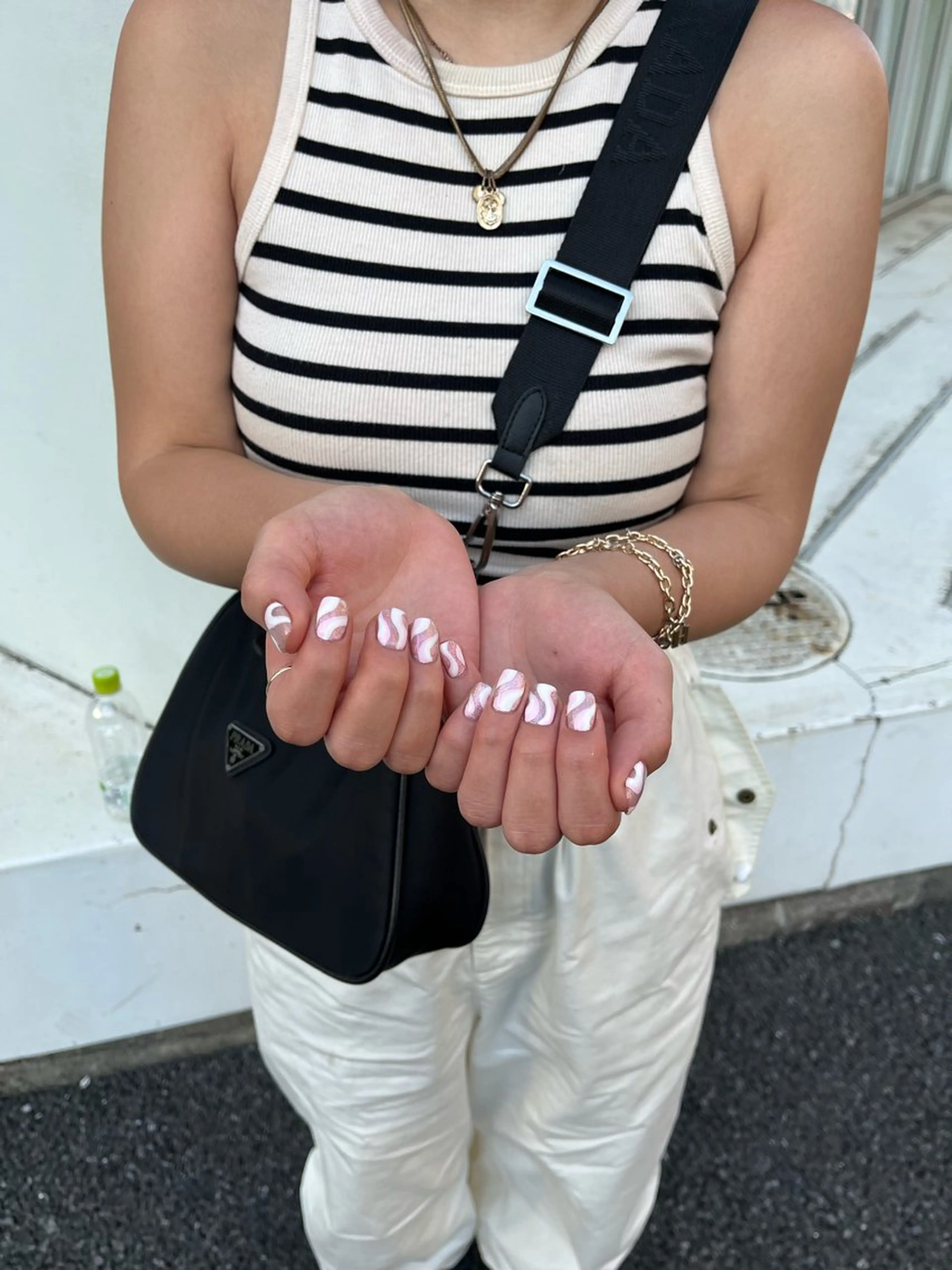 ネイル Seana nail シーナネイルのネイルデザイン