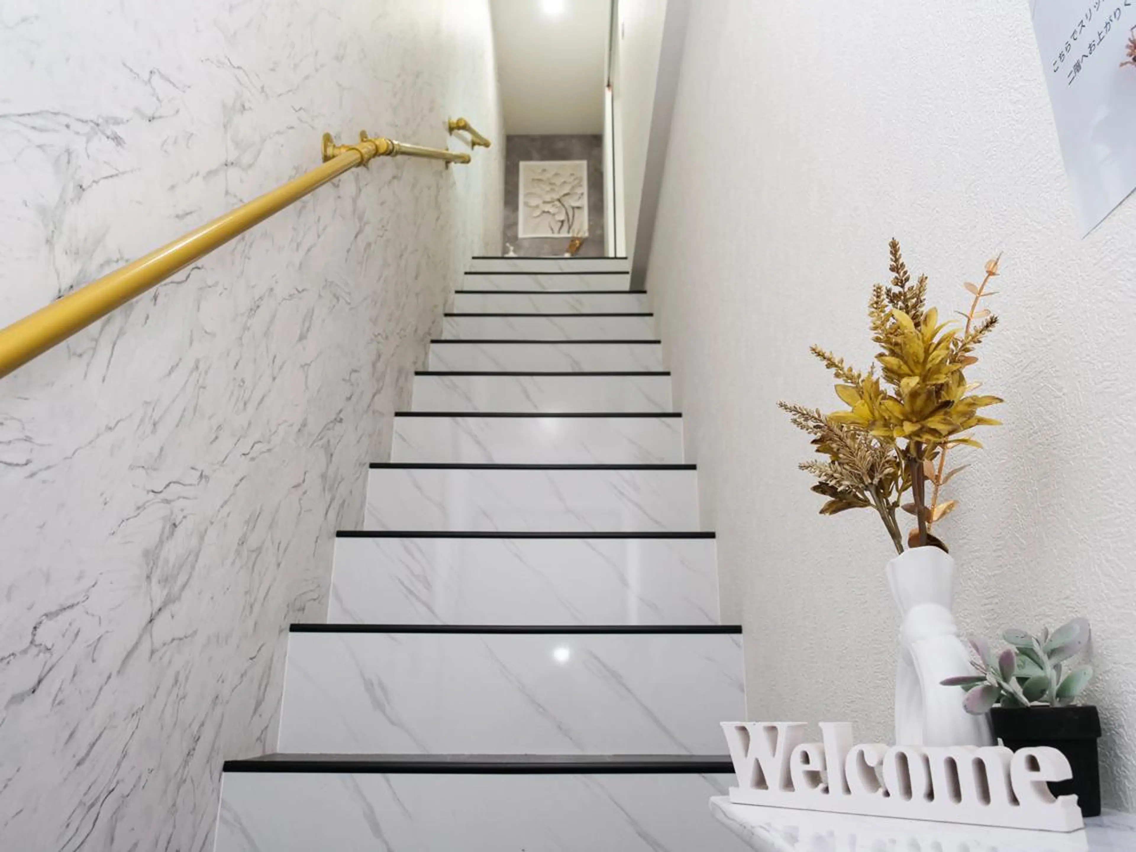 脱毛サロン y0uのエステ・リラクイメージ