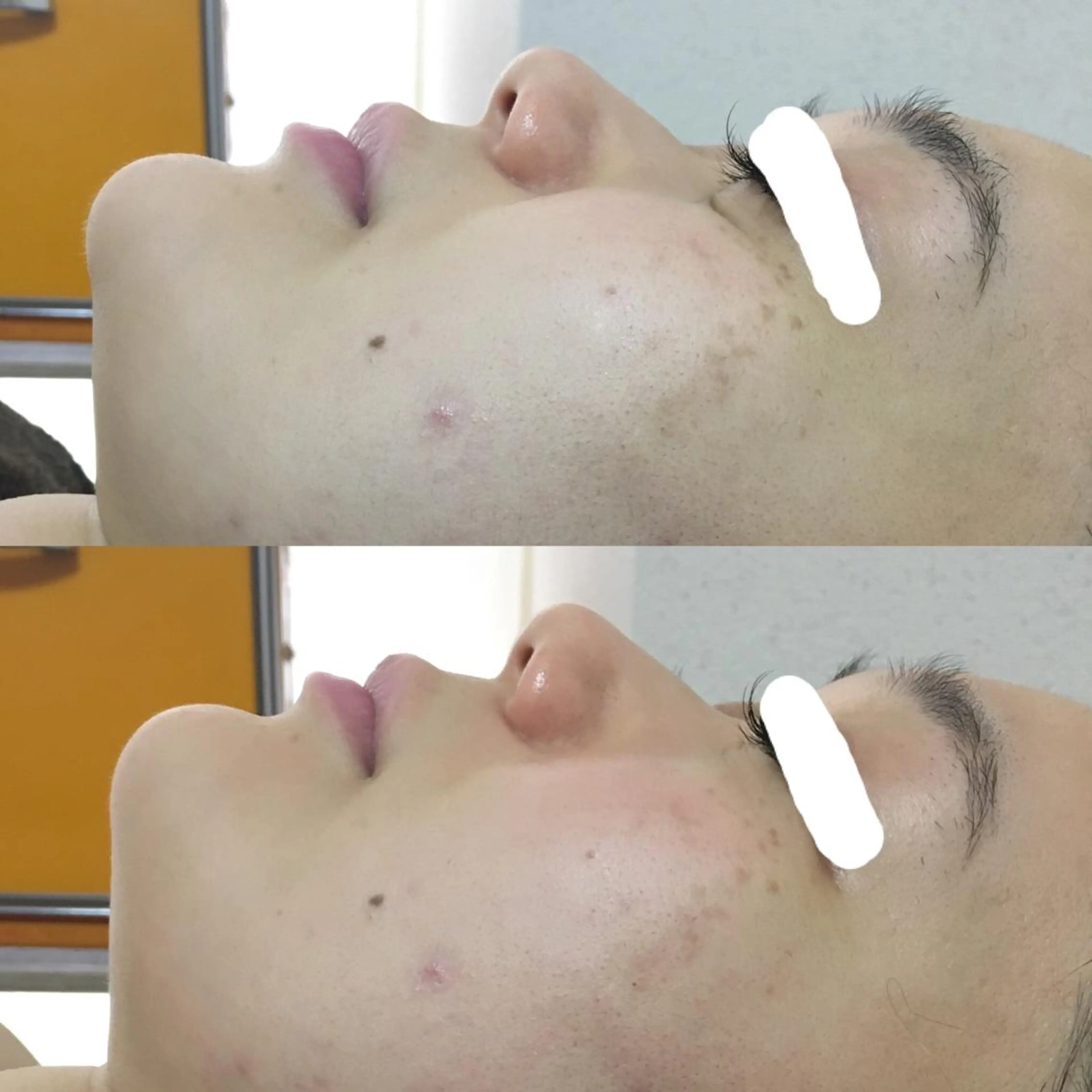 プライベートサロン soleilのエステ・リラクイメージ