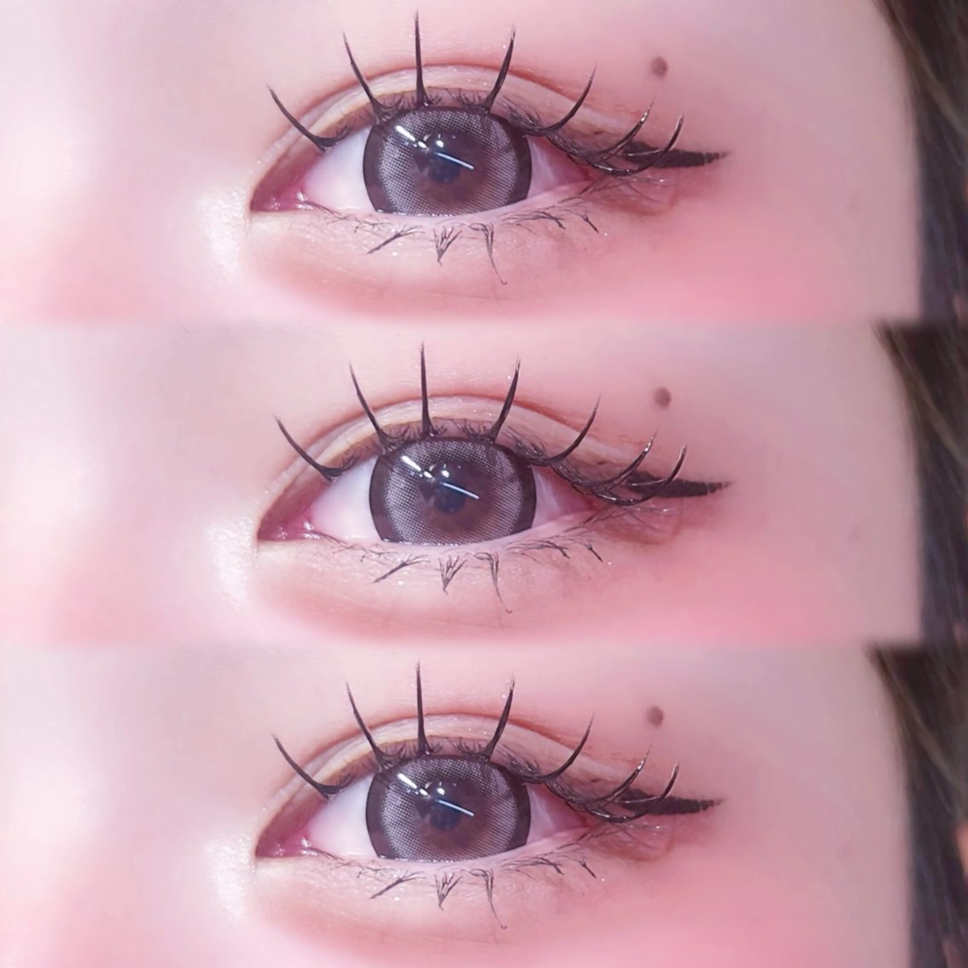 マツエク・マツパ ATENA ASAの眉毛・アイブロウイメージ