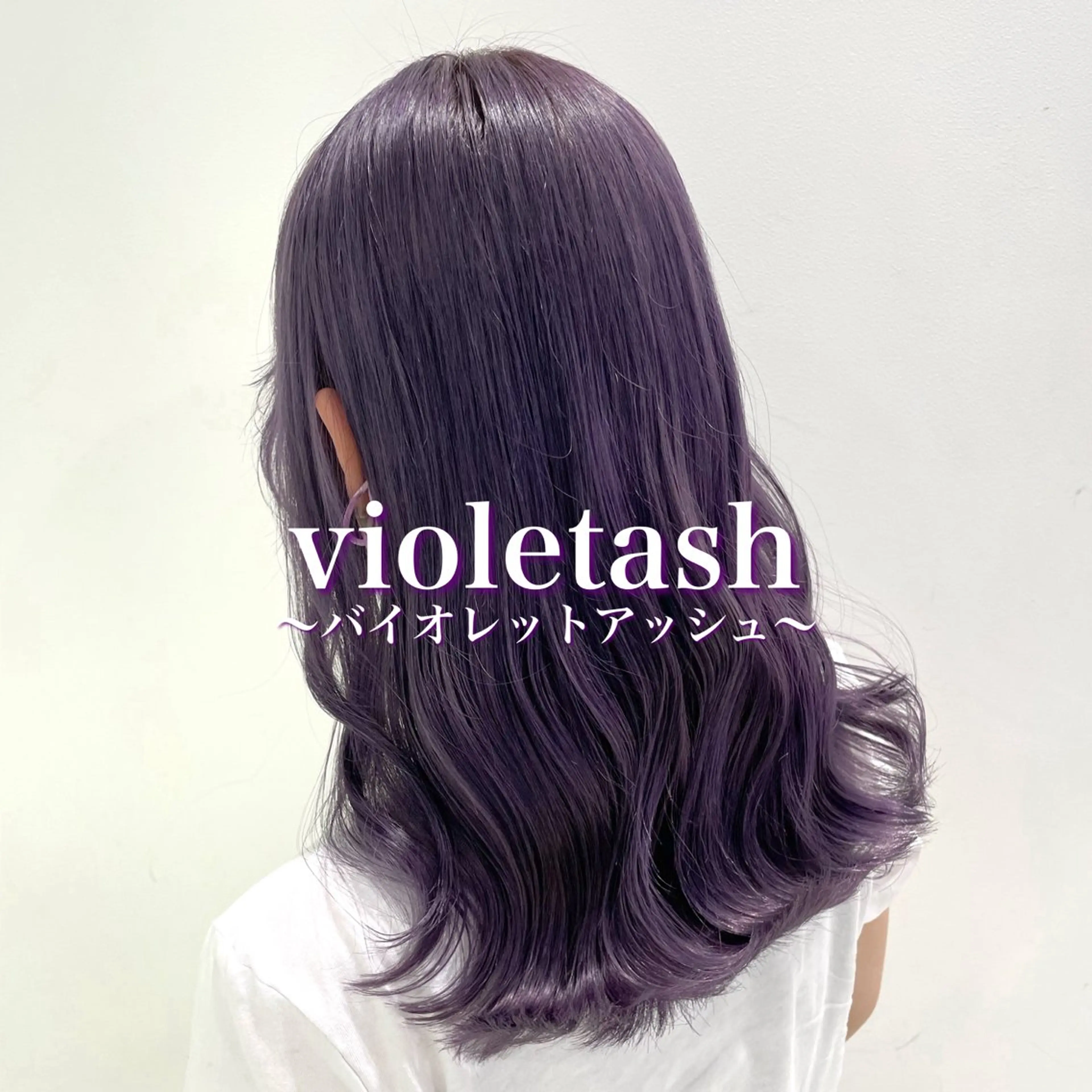 ミディアム カラー パーマ ヘアアレンジ メンズ 🪞モテ髪/トレンド 銀座DISCO🪞のヘアスタイル