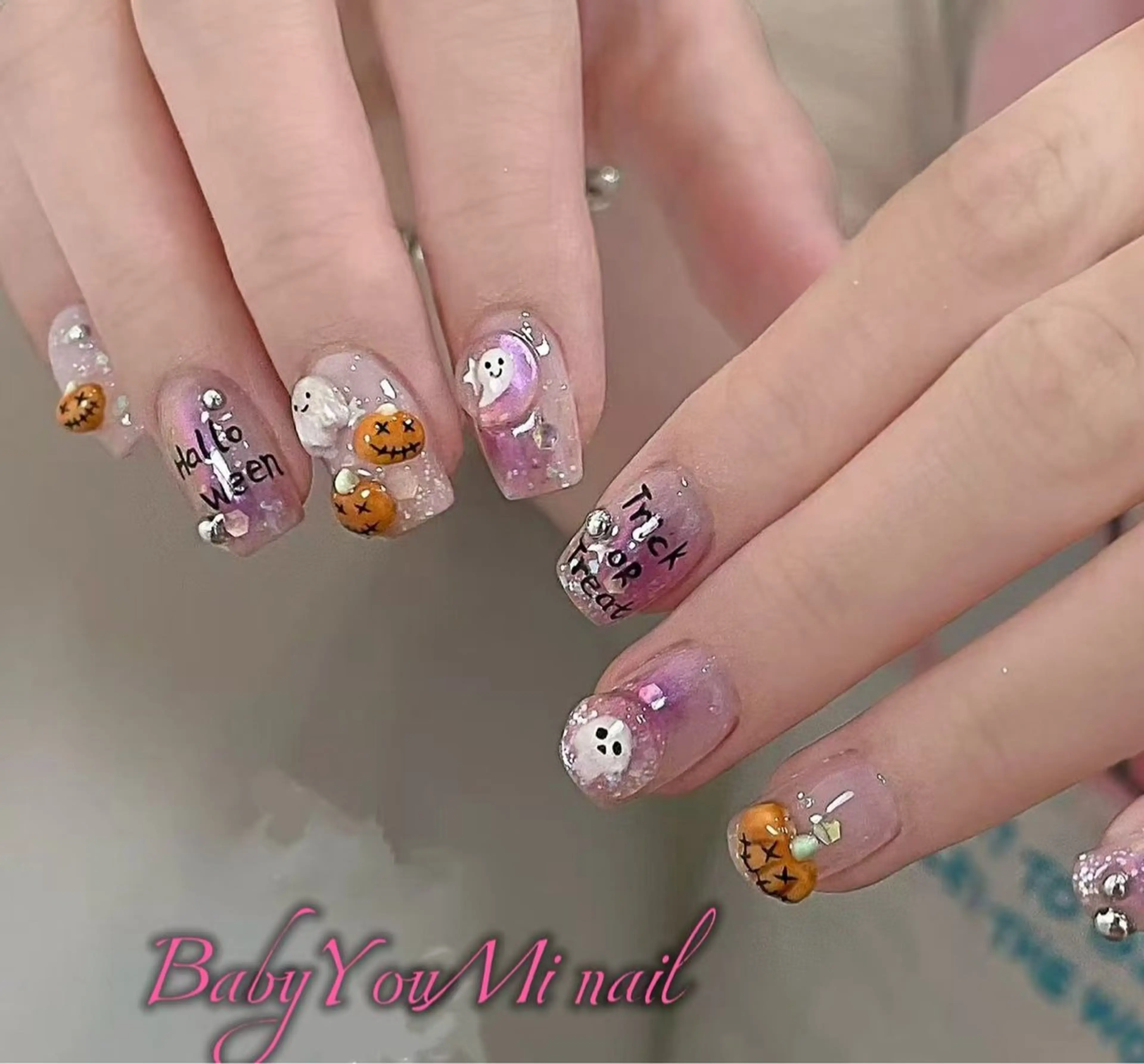 ネイル オーロラネイル フラワーネイル フットネイル フレンチネイル ジェルネイル ハンドネイル 相沢 さやかのネイルデザイン