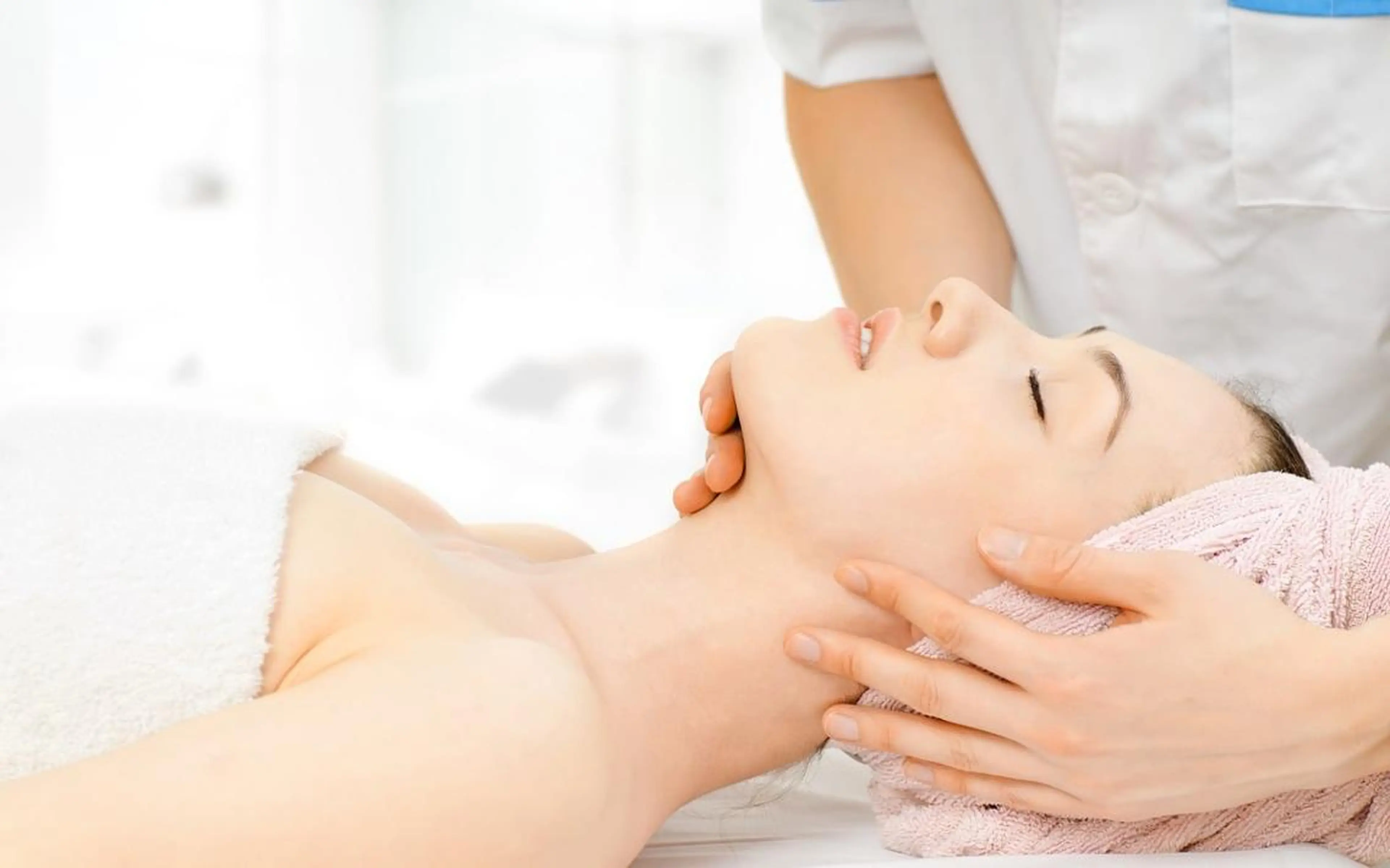 Re.terna 岩井のその他イメージ