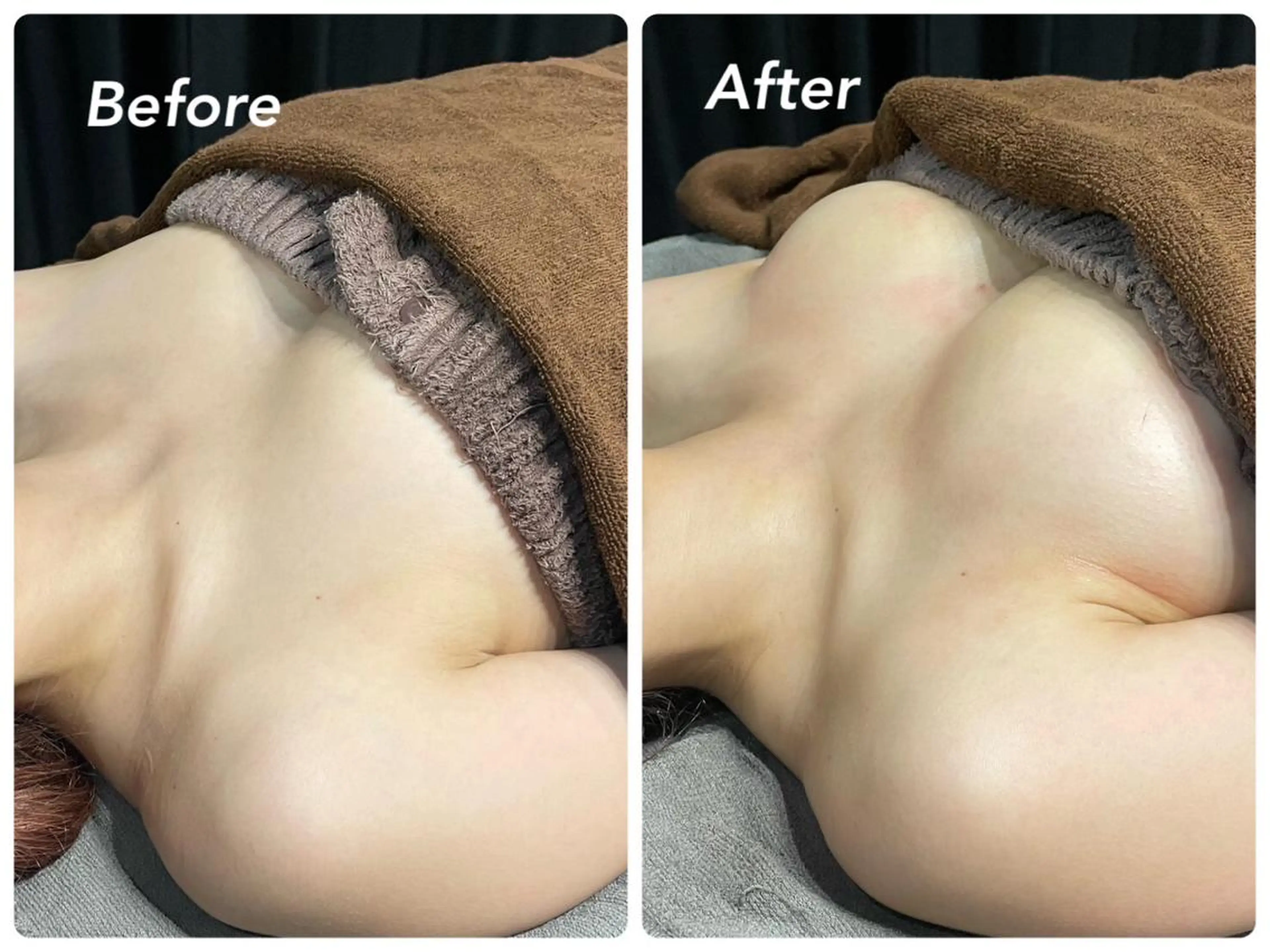 エステ Salon de CocoFran所属・Salon de CocoFranのその他イメージ