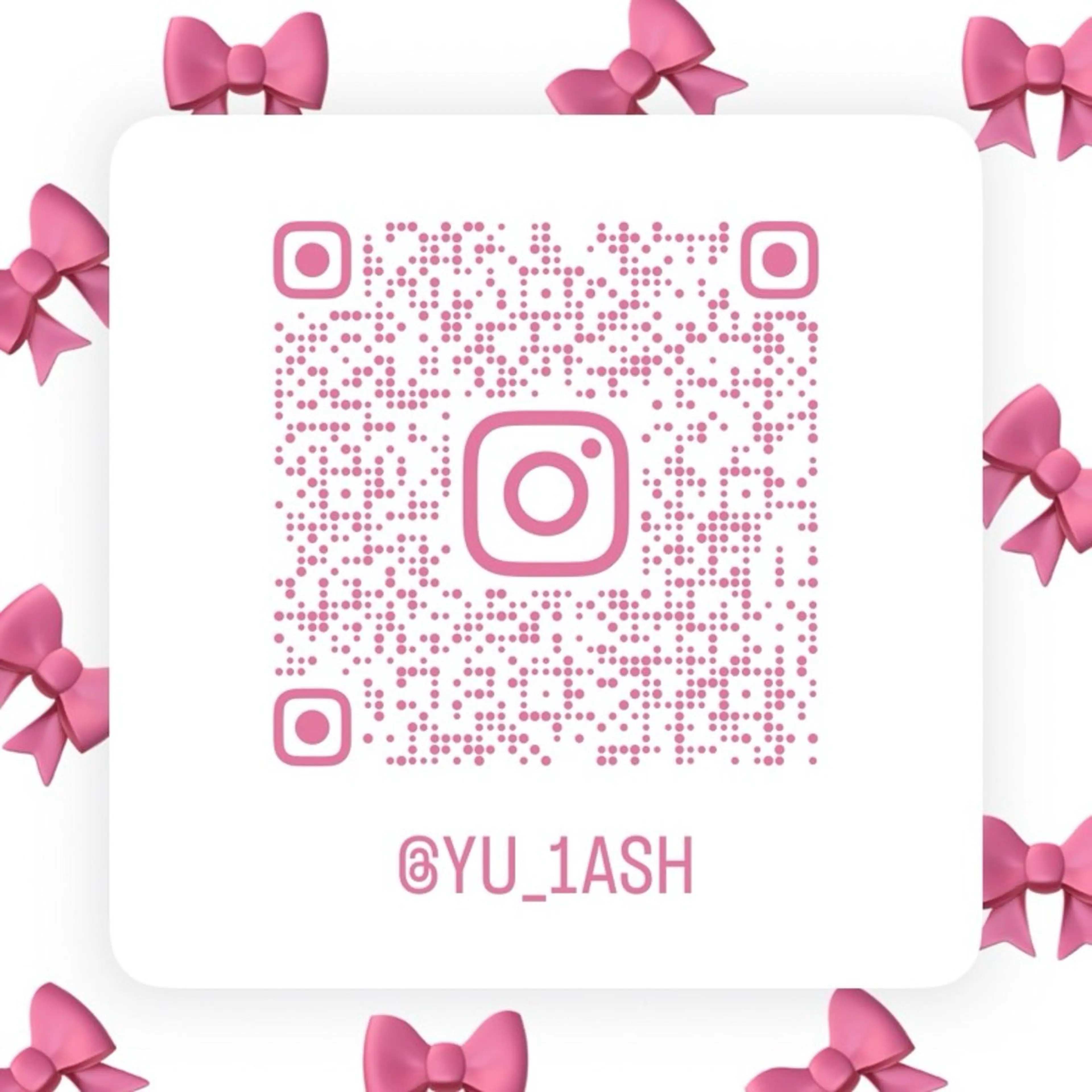 B☆STAR yui/束感🫧のマツエク・マツパデザイン