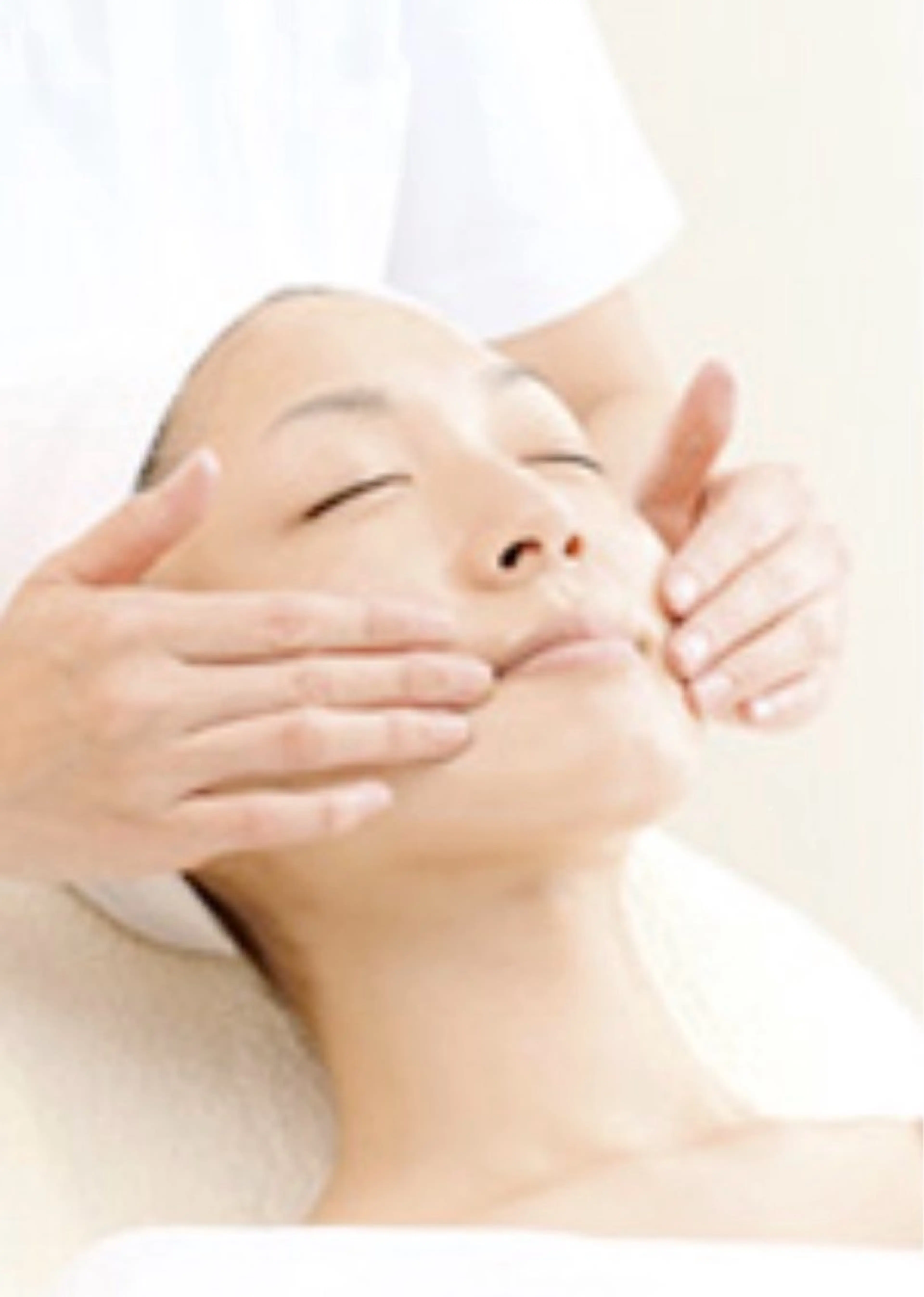 谷本 まいのエステ・リラクイメージ