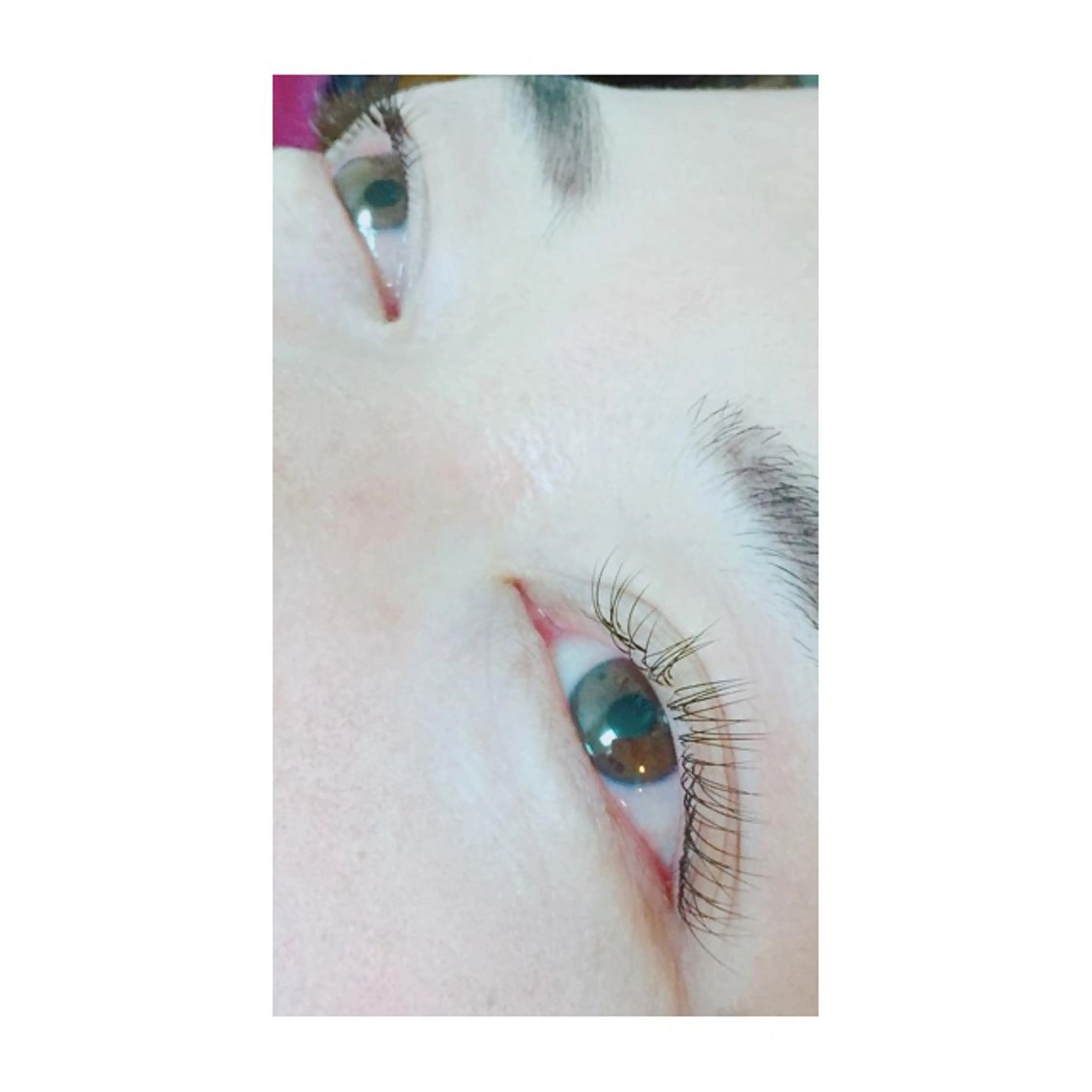 マツエク・マツパ ｱｲﾗｯｼｭ ﾈｲﾙ ｻﾛﾝ つけるのマツエク・マツパデザイン