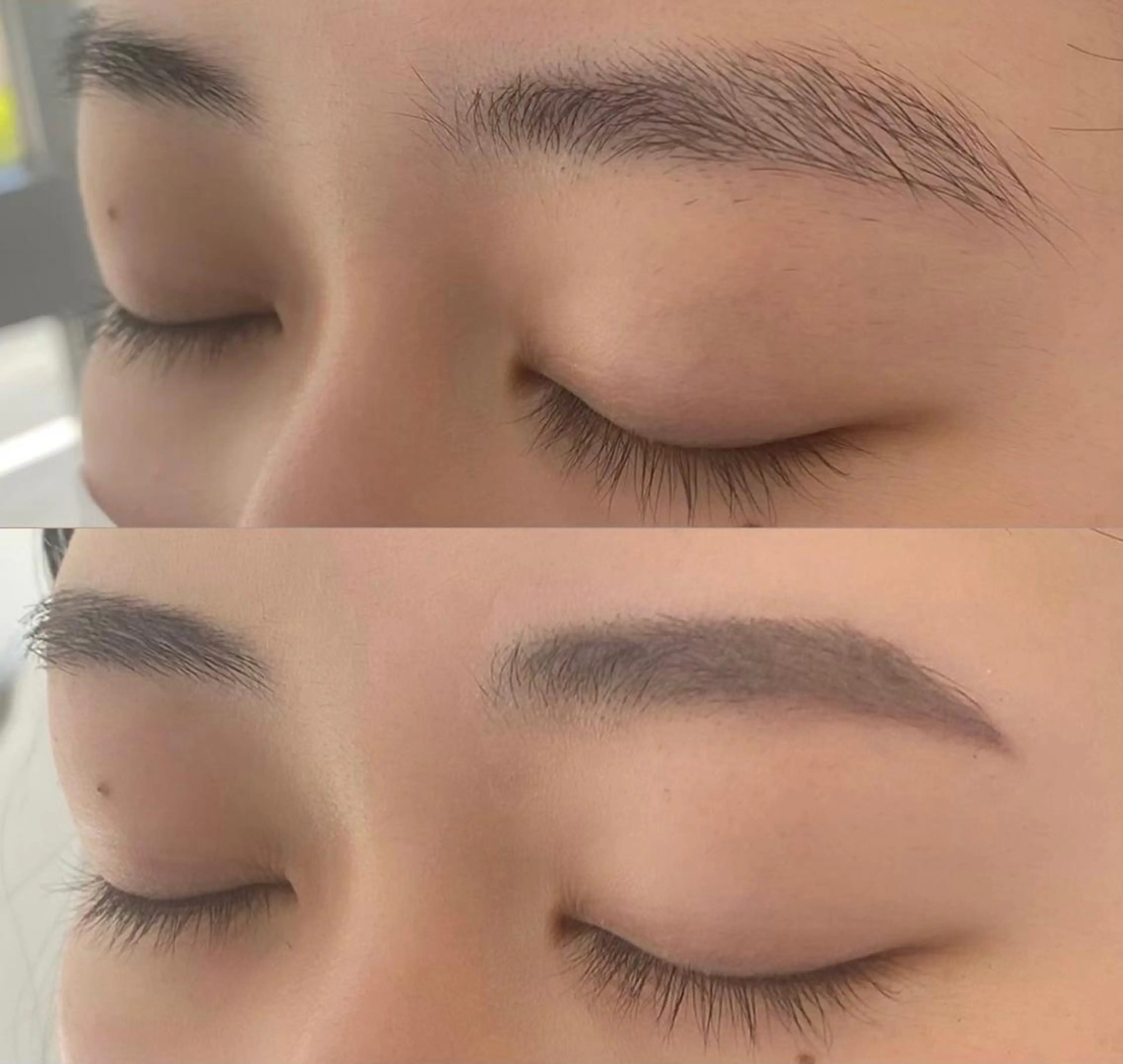 LELEGANCE eyelashのマツエク・マツパデザイン