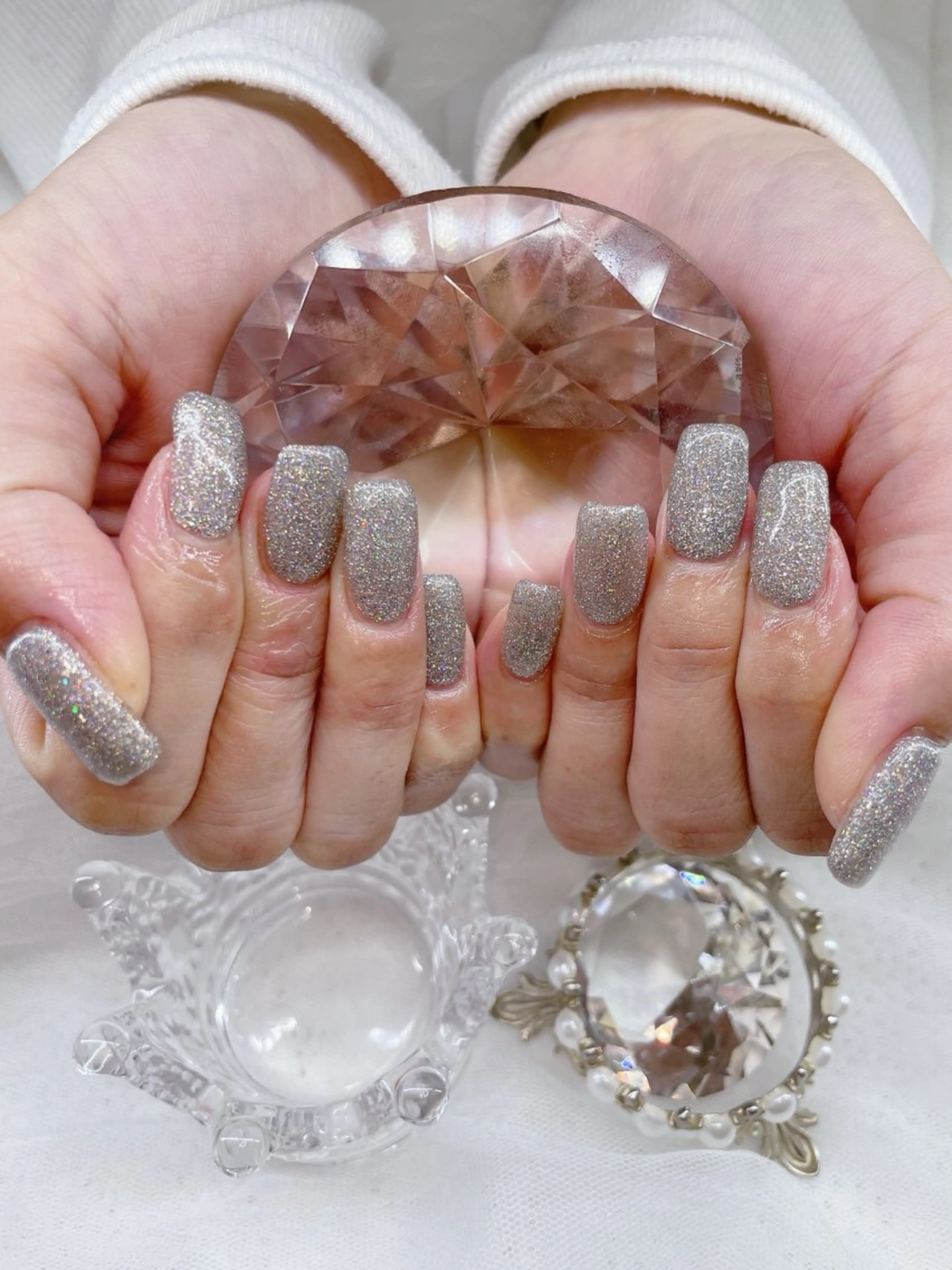 ネイル misun_ nailのネイルデザイン