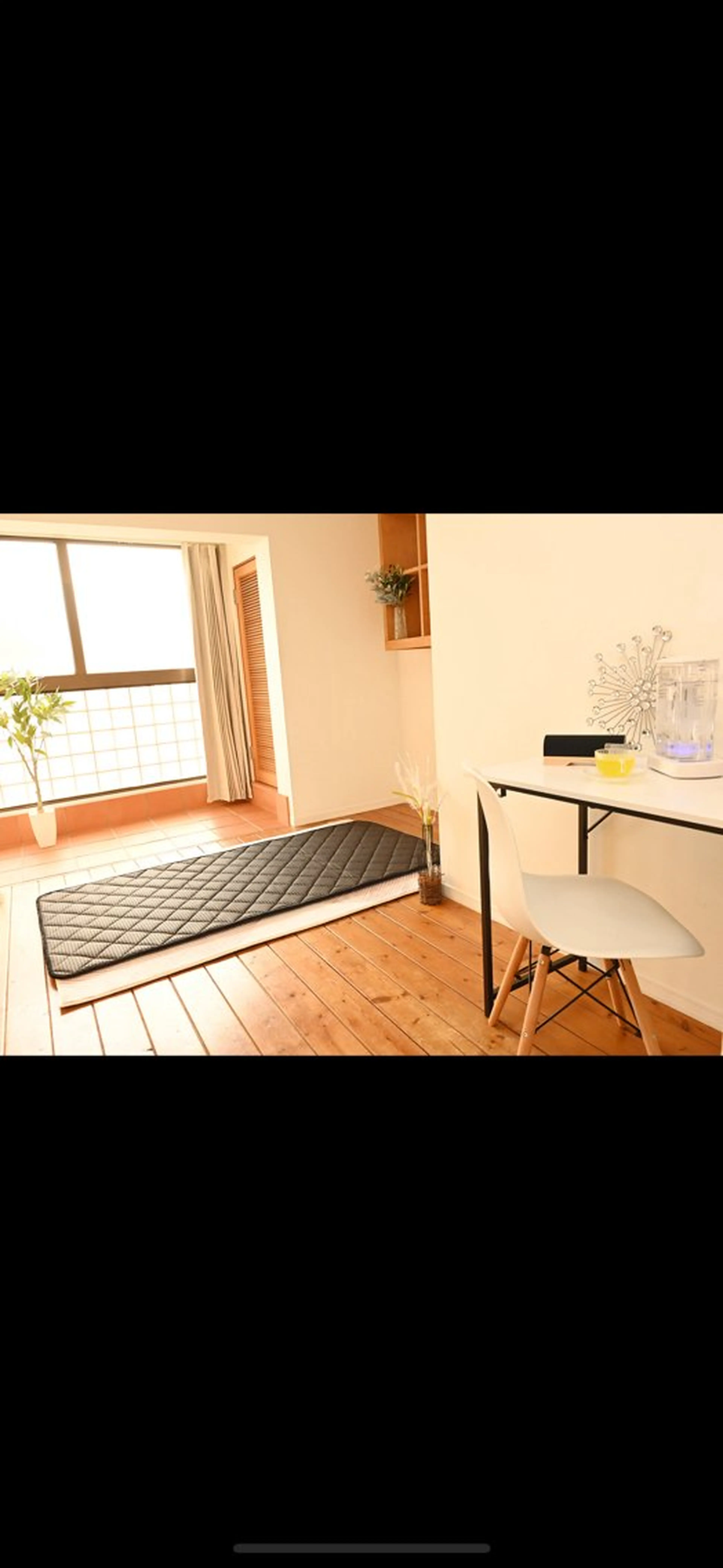 よもぎ蒸し痩身サロン 志温のエステ・リラクイメージ