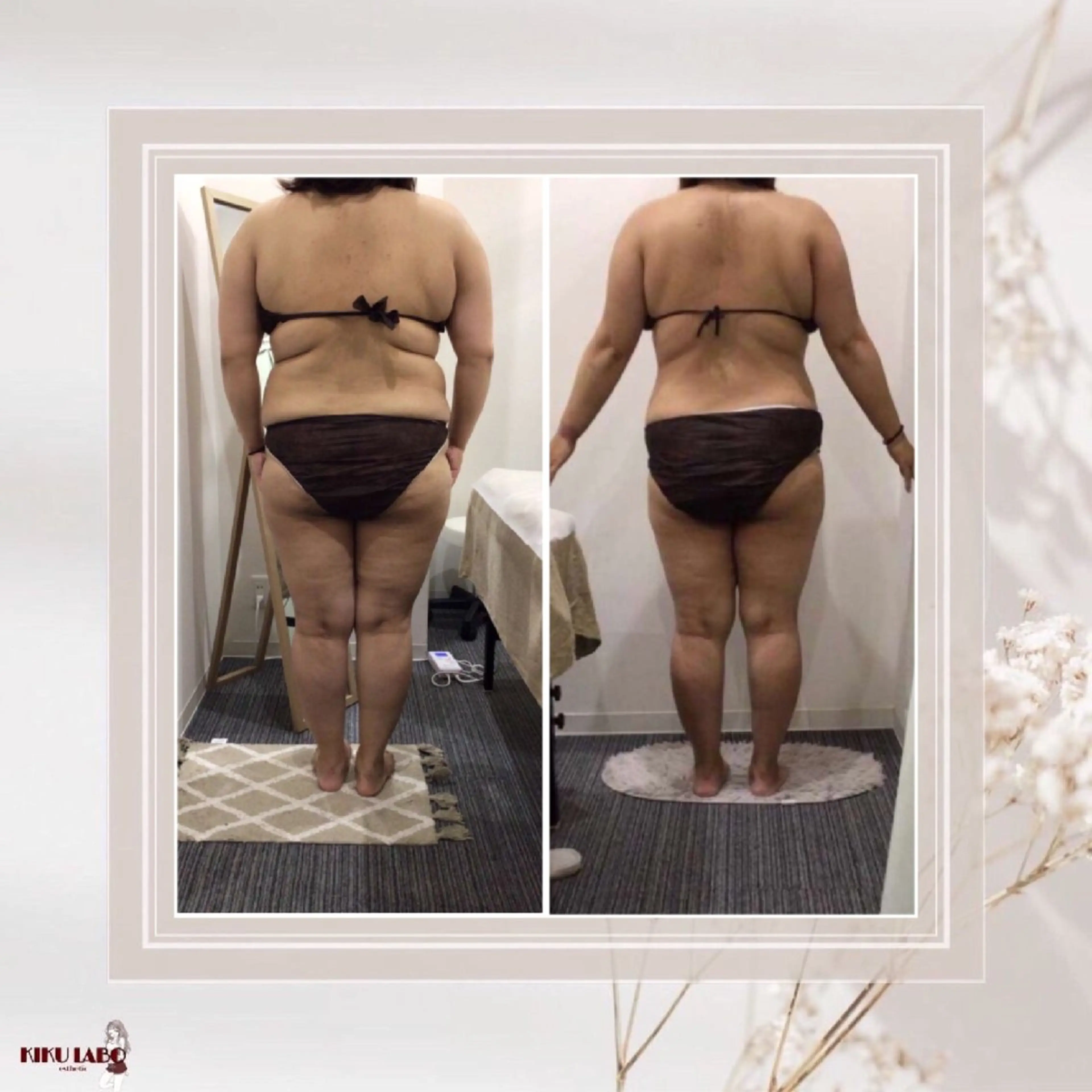 エステ リラク 効くラボ 梅田店のエステ・リラクイメージ