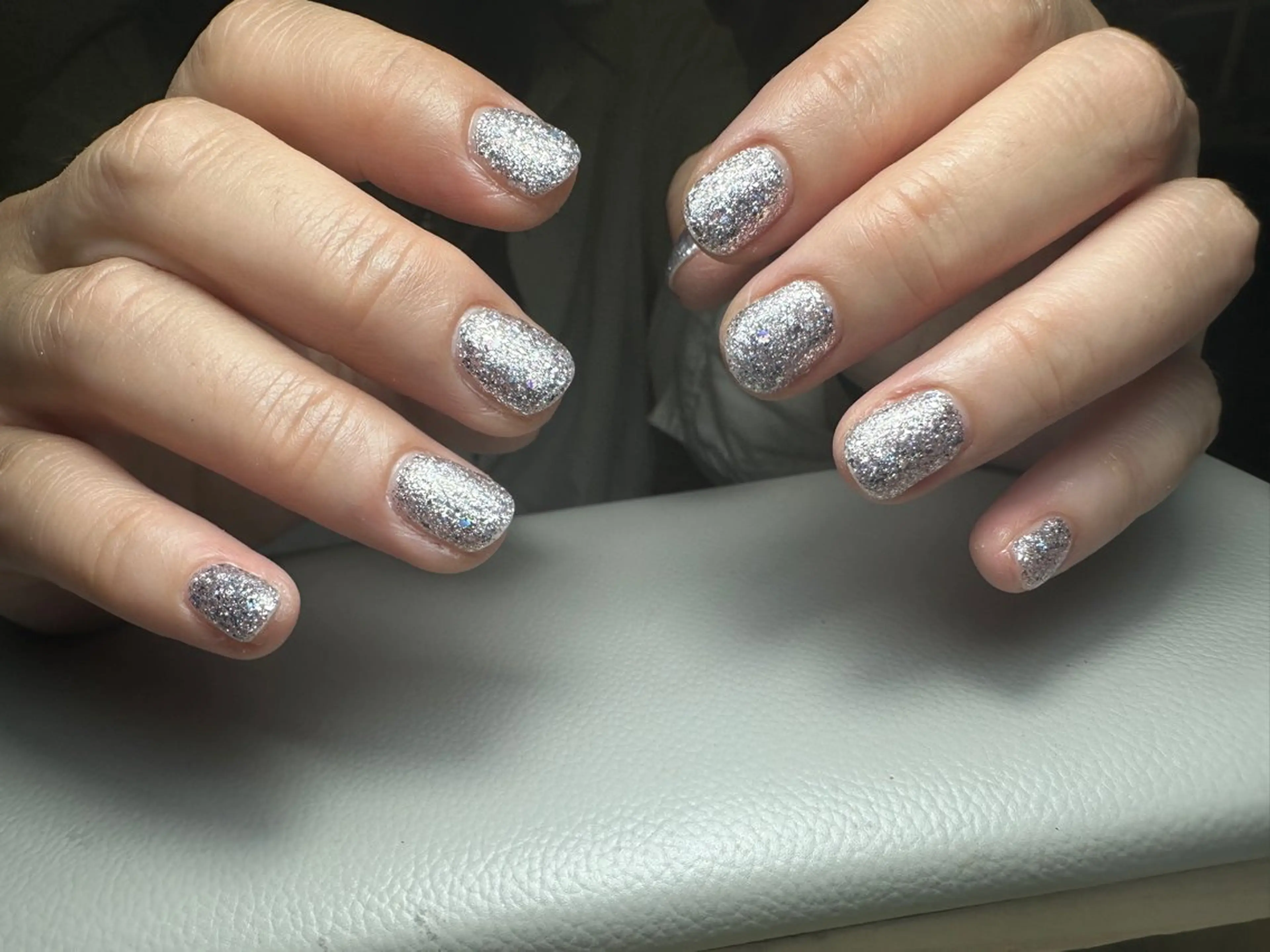 ネイル Eveネイル チップスカルプ専門店のネイルデザイン