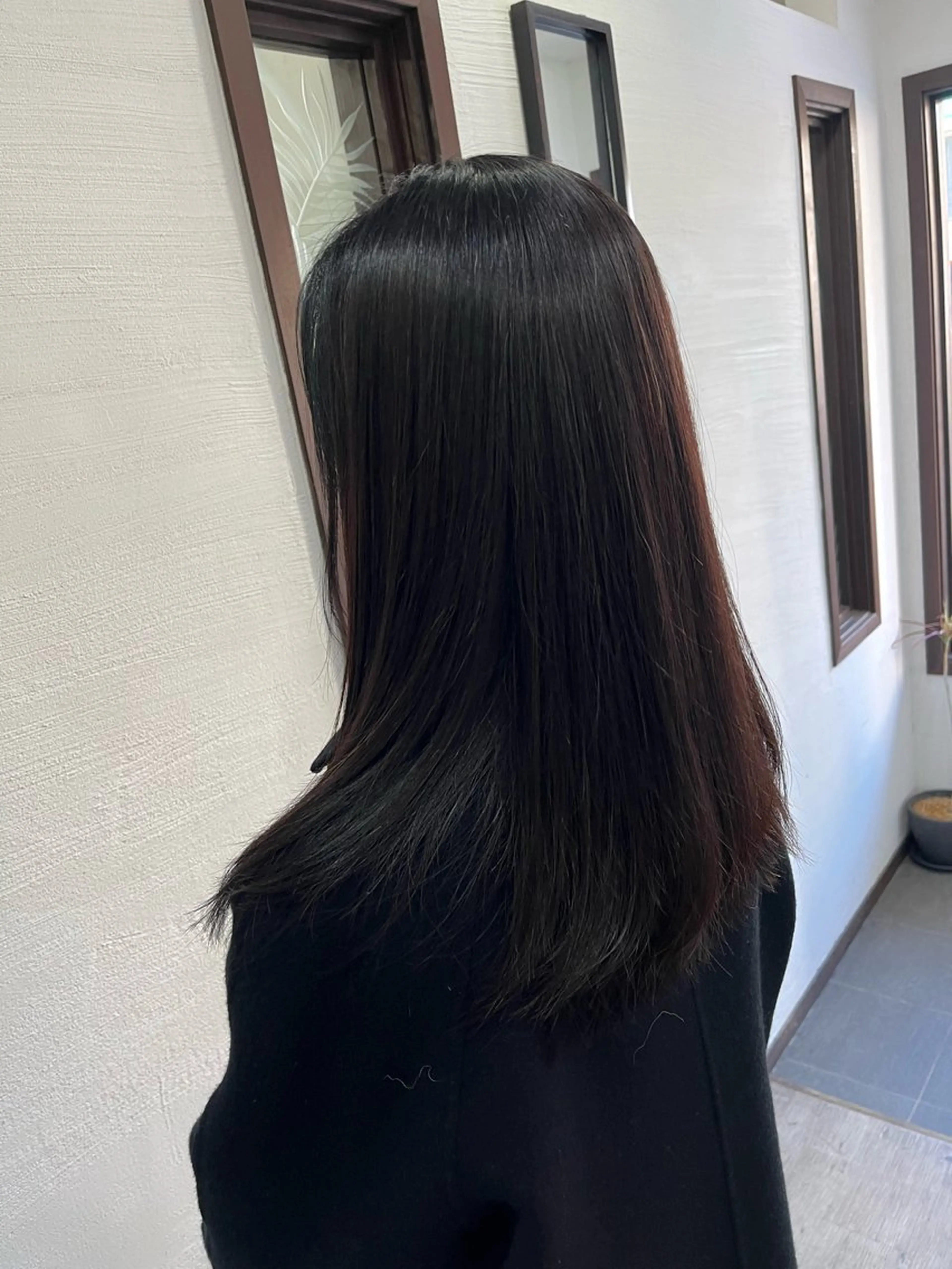 ロング ニッタ ダイキのその他イメージ