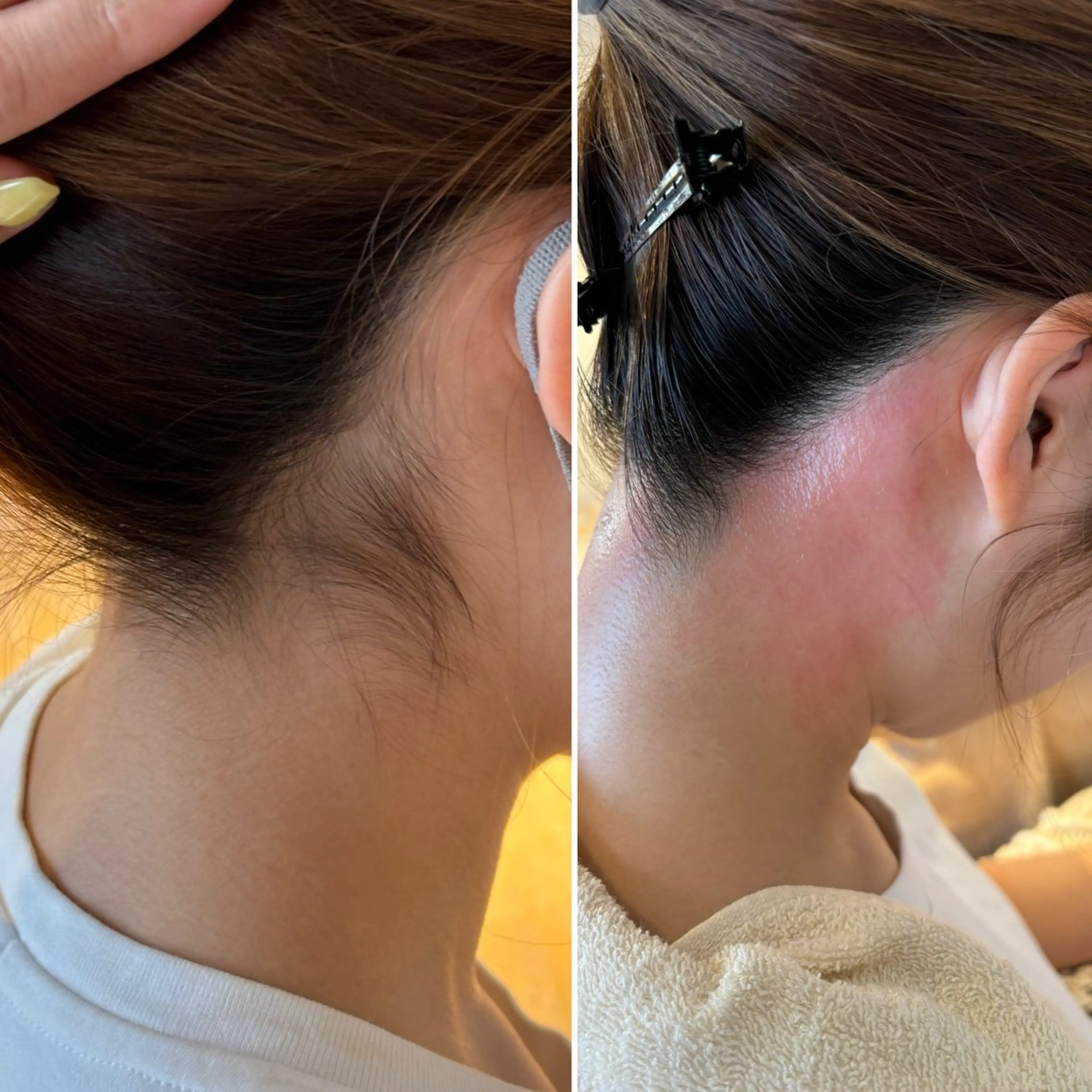 その他 BY  COLOR eyedesinのマツエク・マツパデザイン