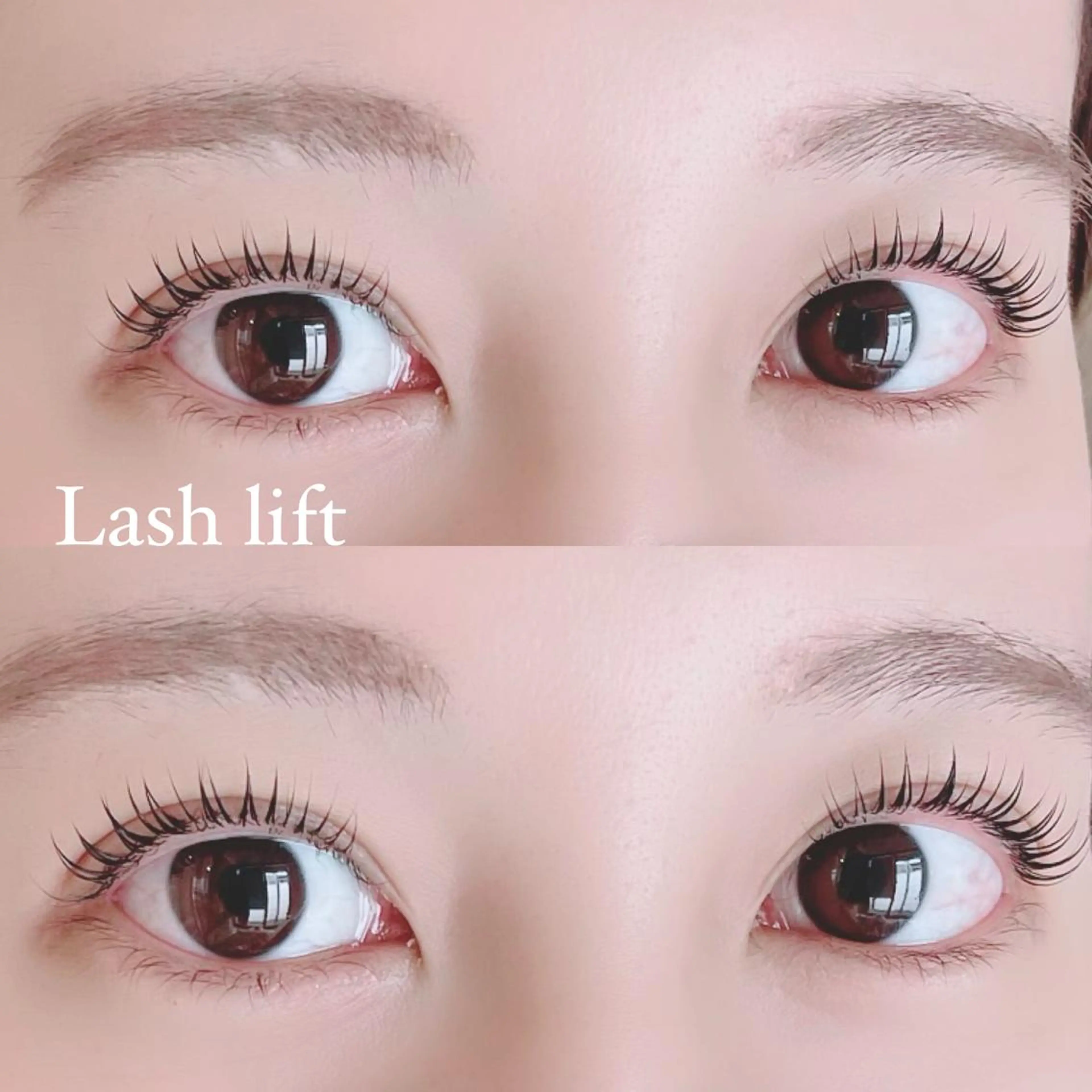 マツエク・マツパ megu .の眉毛・アイブロウイメージ