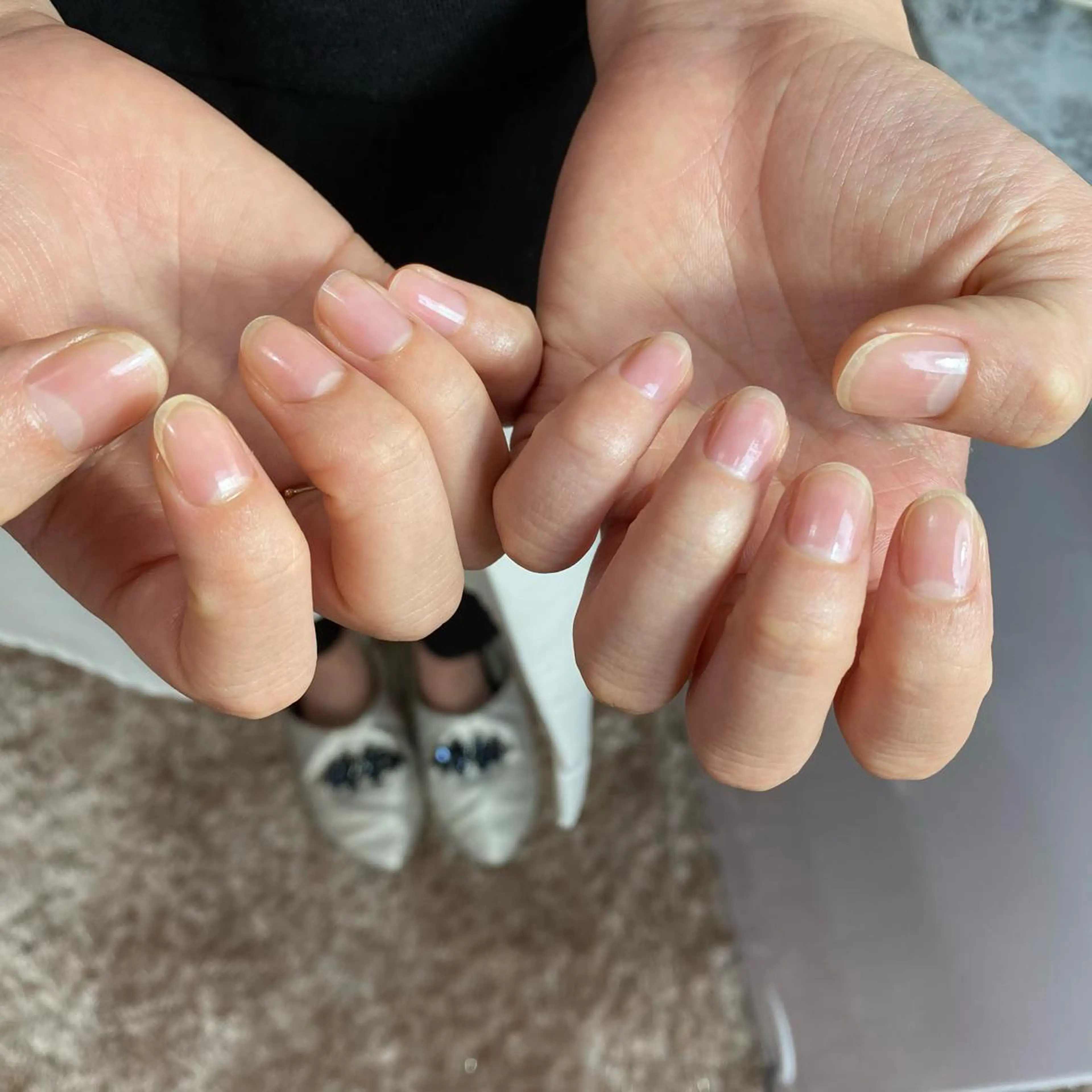 ネイル lcoco nailのネイルデザイン