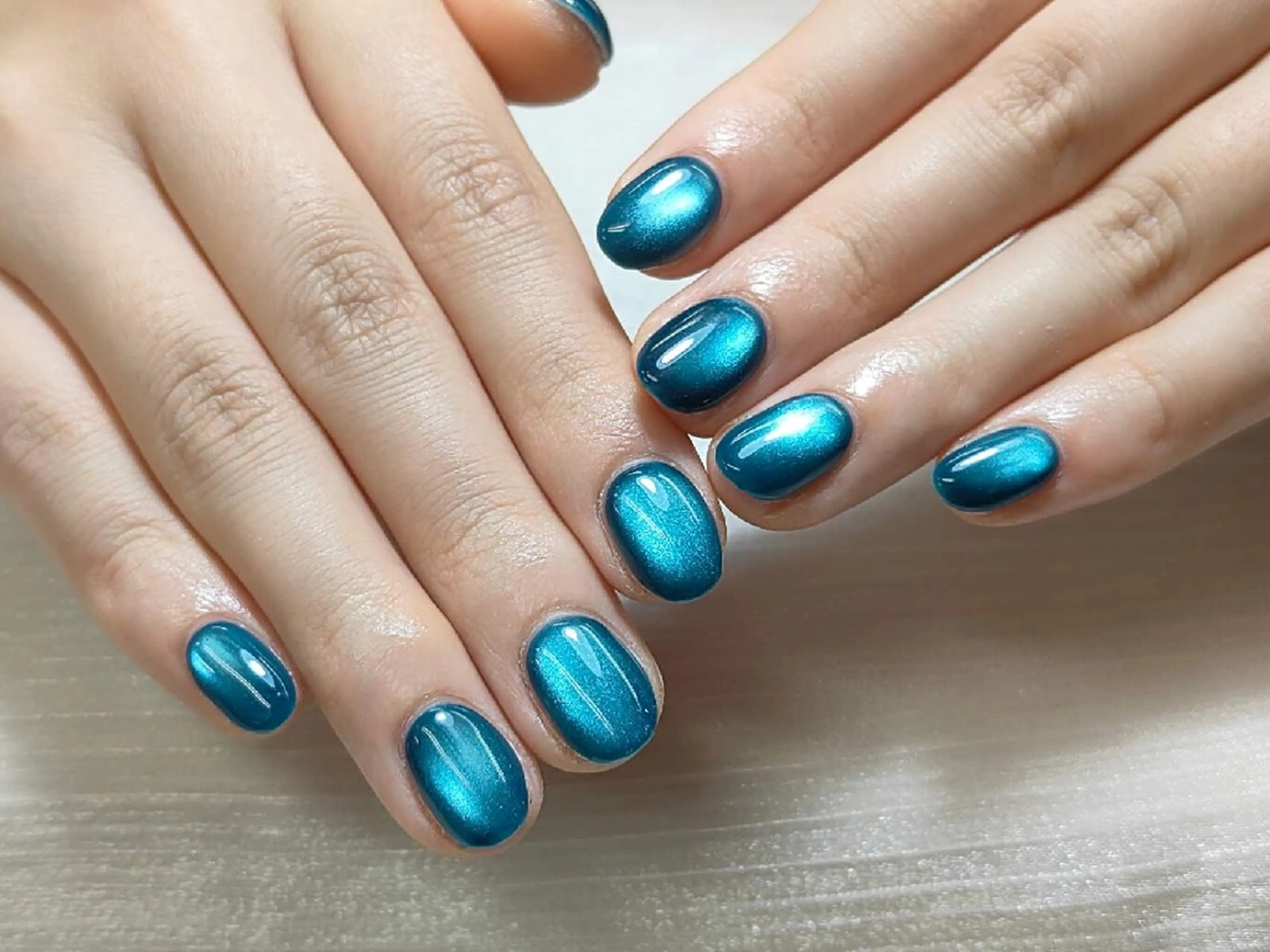 ネイル モニカ サロンのネイルデザイン