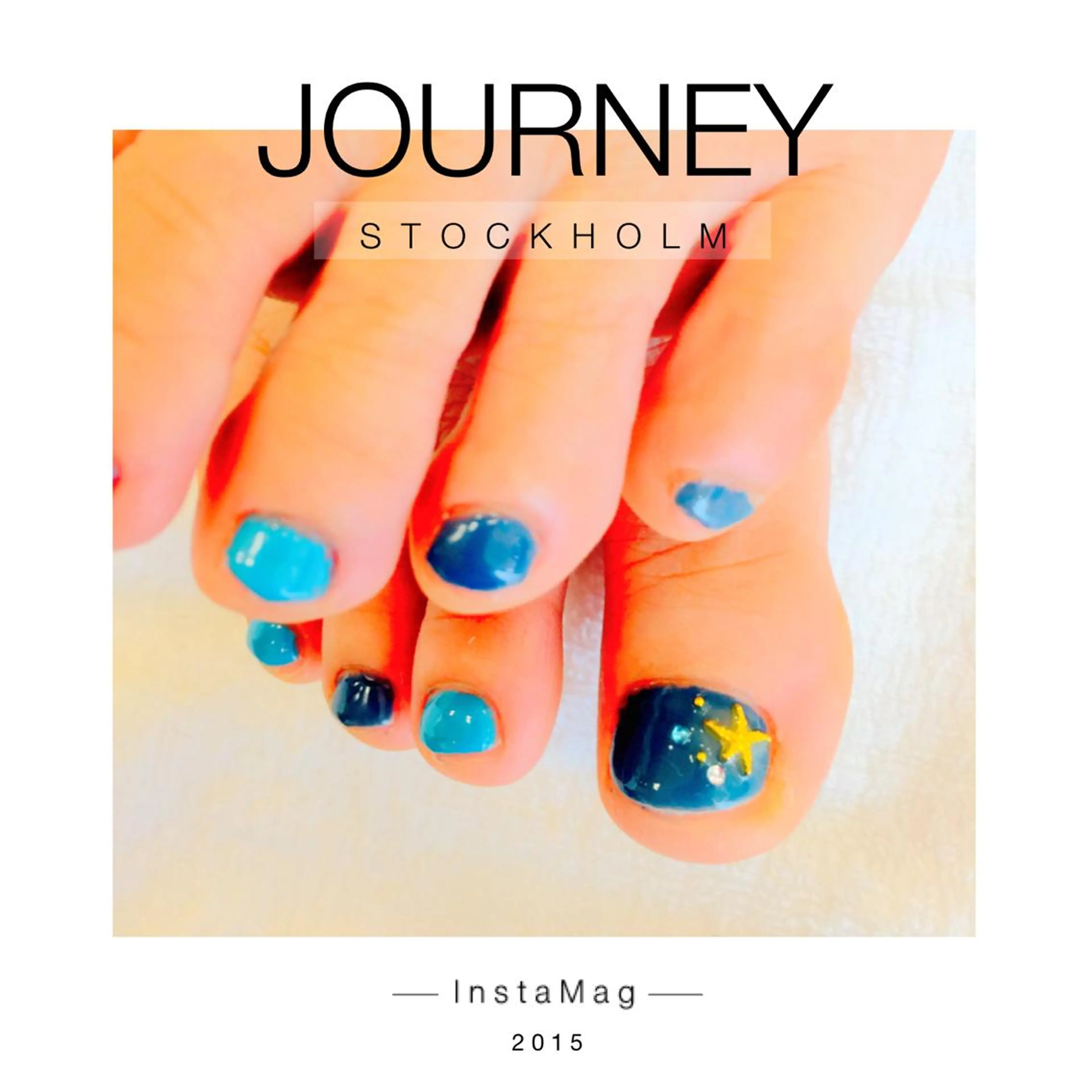 ネイル Ly   hair（リーヘア）所属・Lyhair🦊🎀 AKIのヘアスタイル