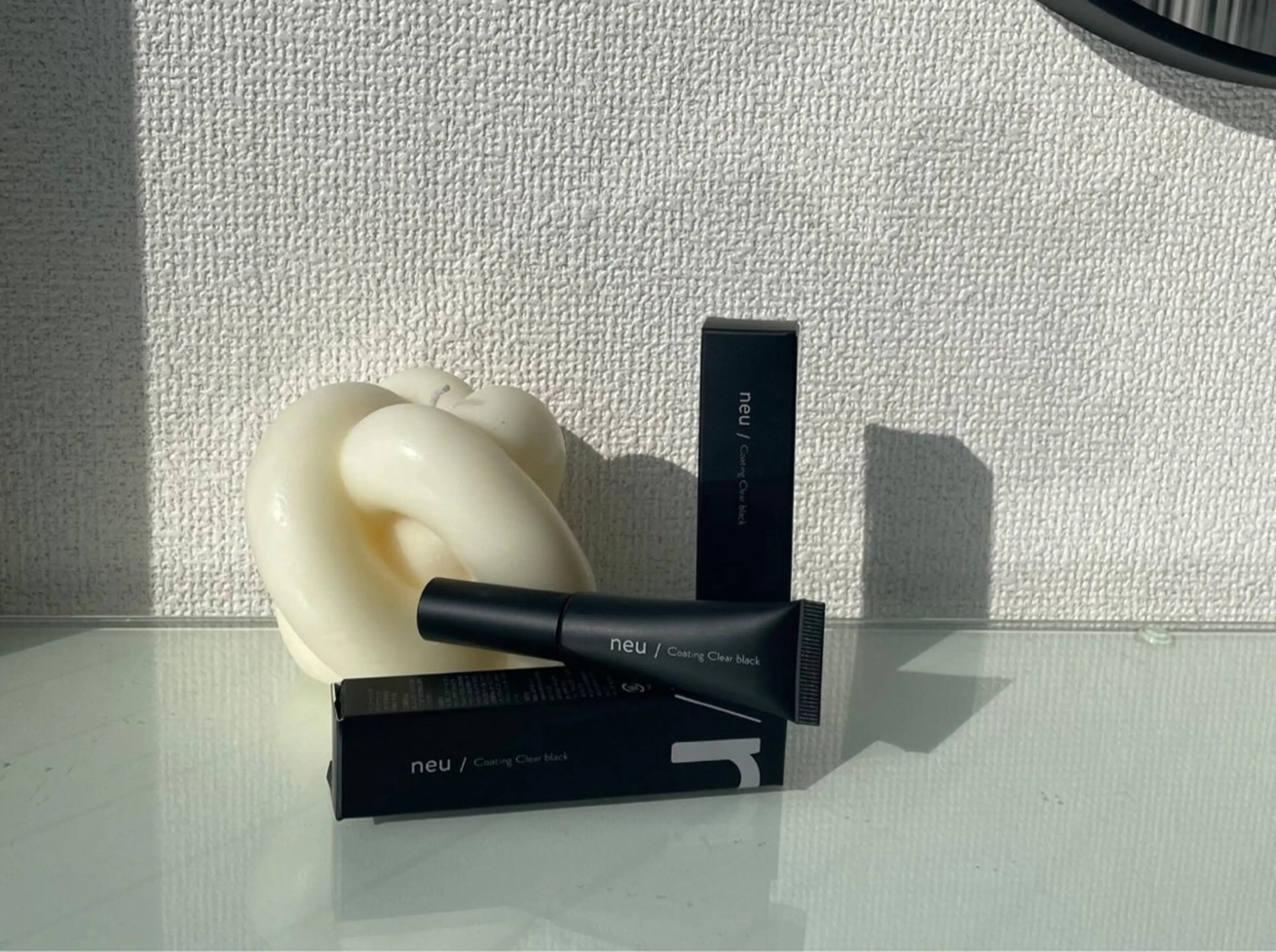 マツエク・マツパ equal静岡店🫧 まつげパーマ/眉毛のマツエク・マツパデザイン