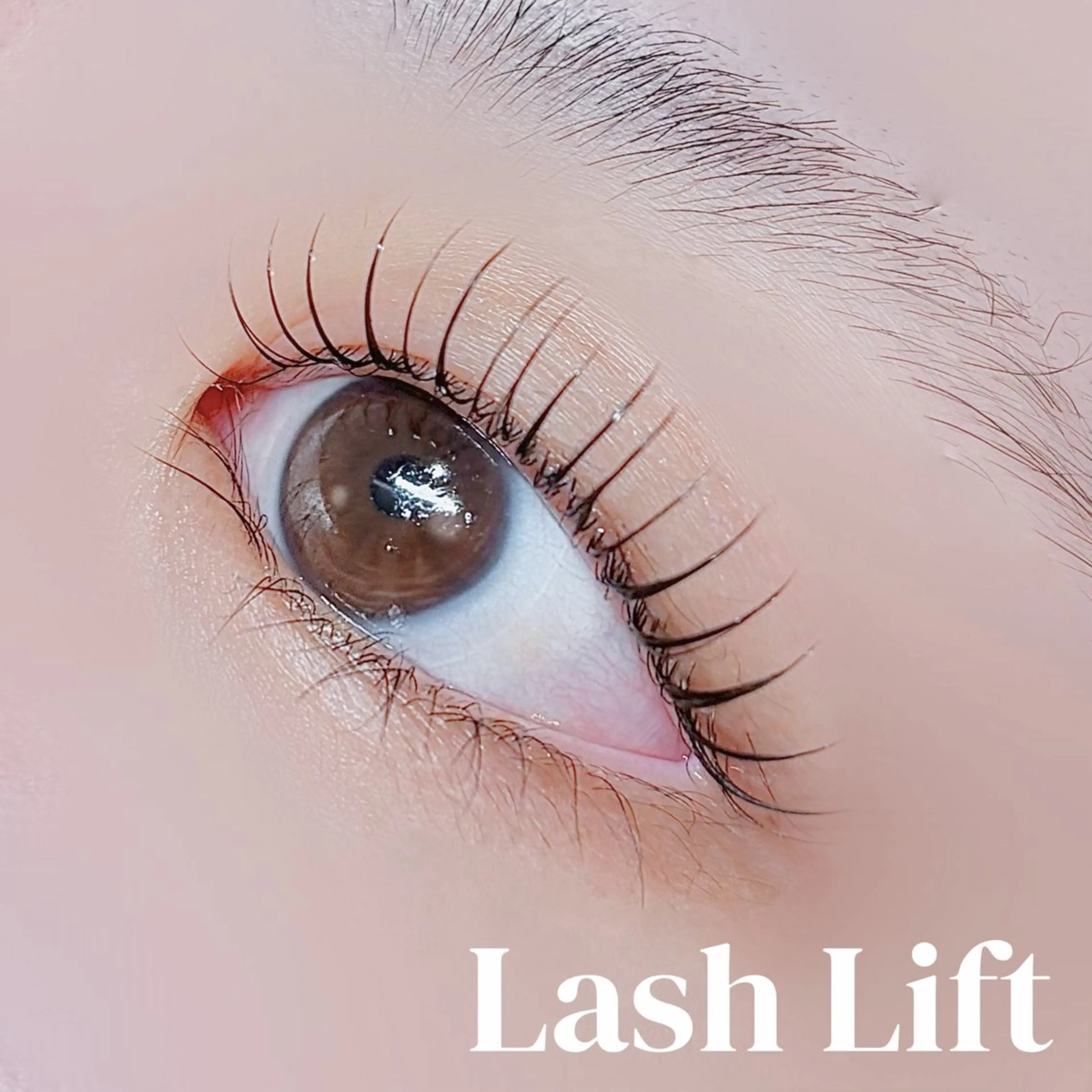 マツエク・マツパ soo lash room yuukaのマツエク・マツパデザイン