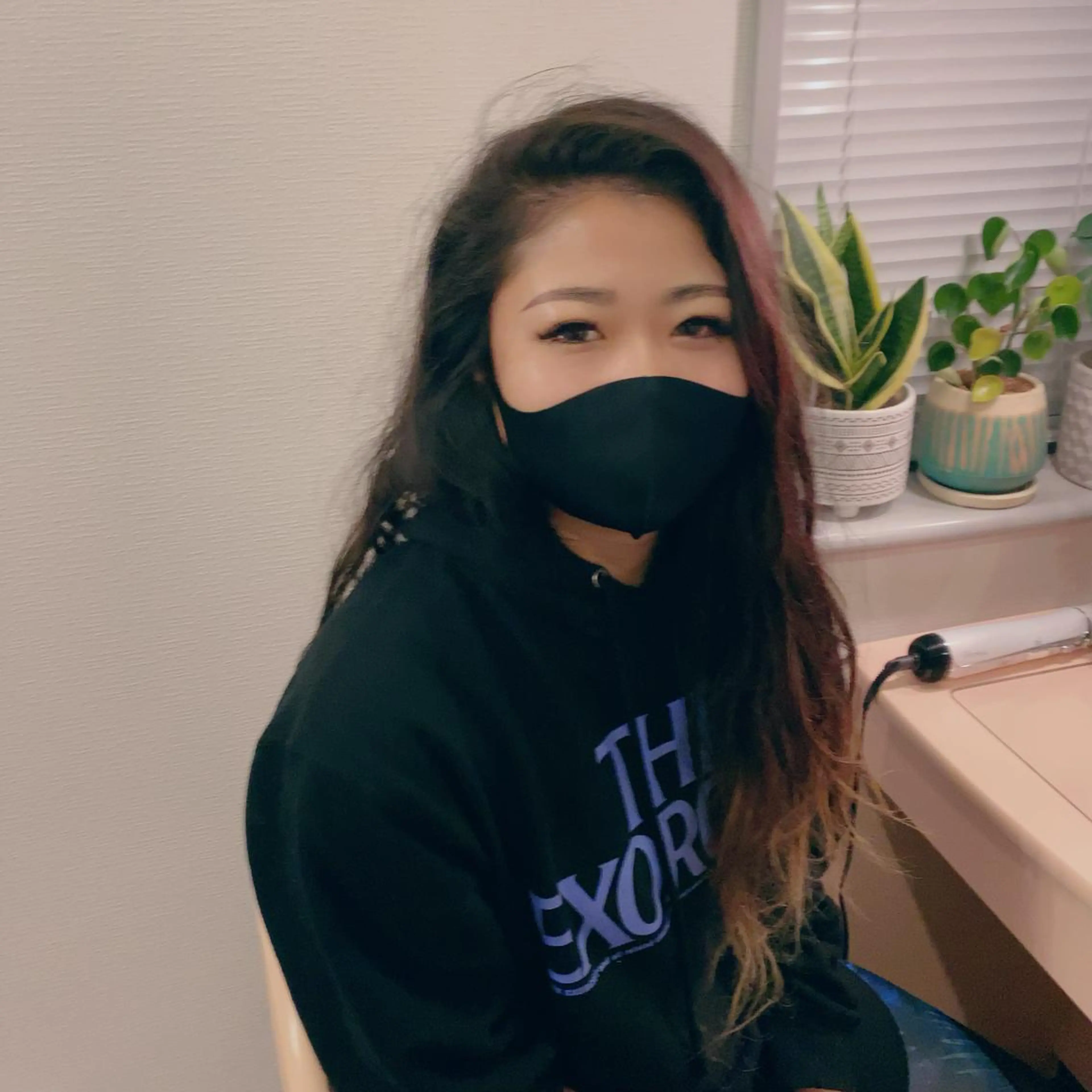 マツエク・マツパ 神山 ビューティー・アイのマツエク・マツパデザイン