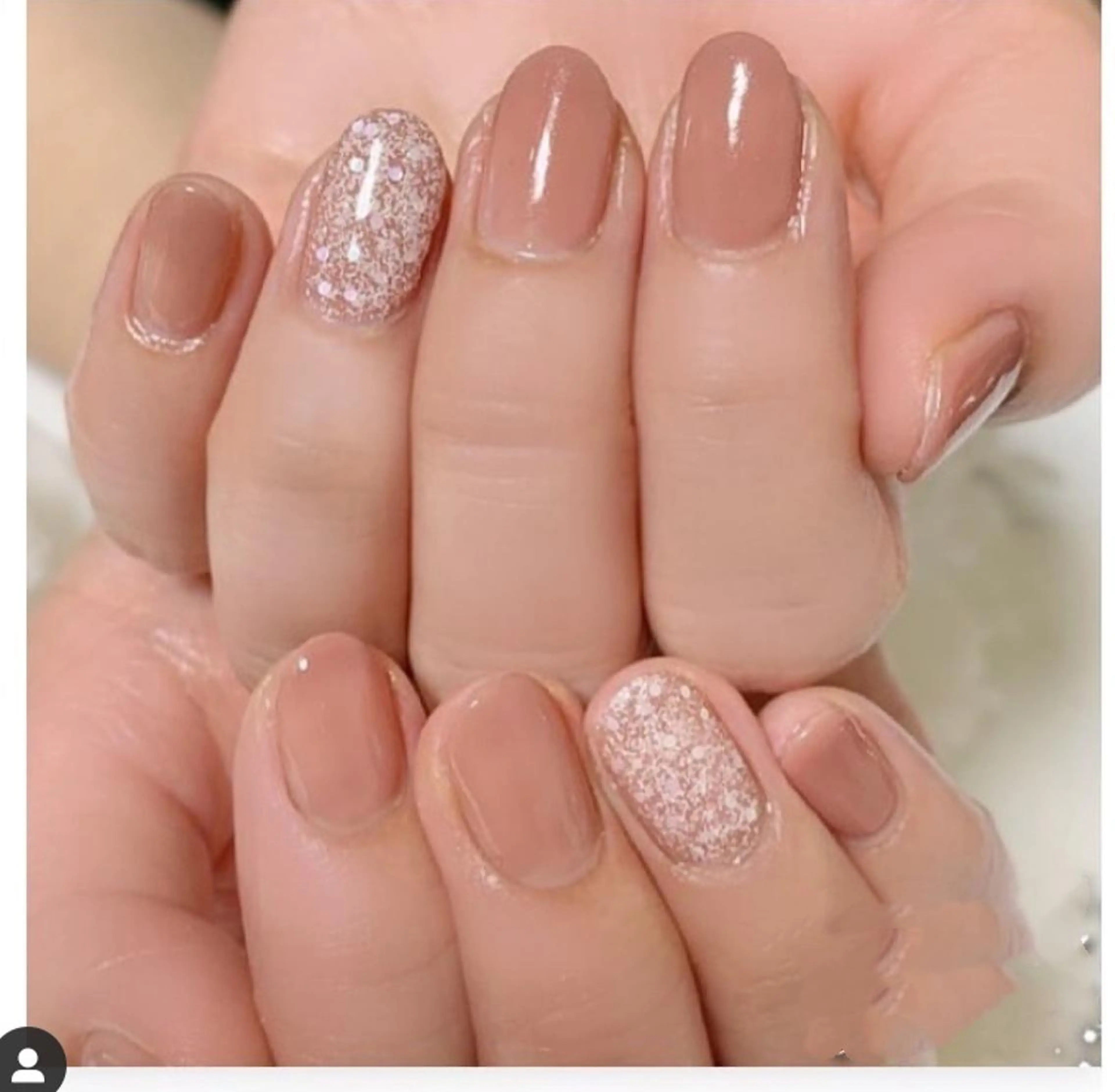 ネイル 菲菲ネイルサロン所属・FF フィフィネイルサロンのネイルデザイン