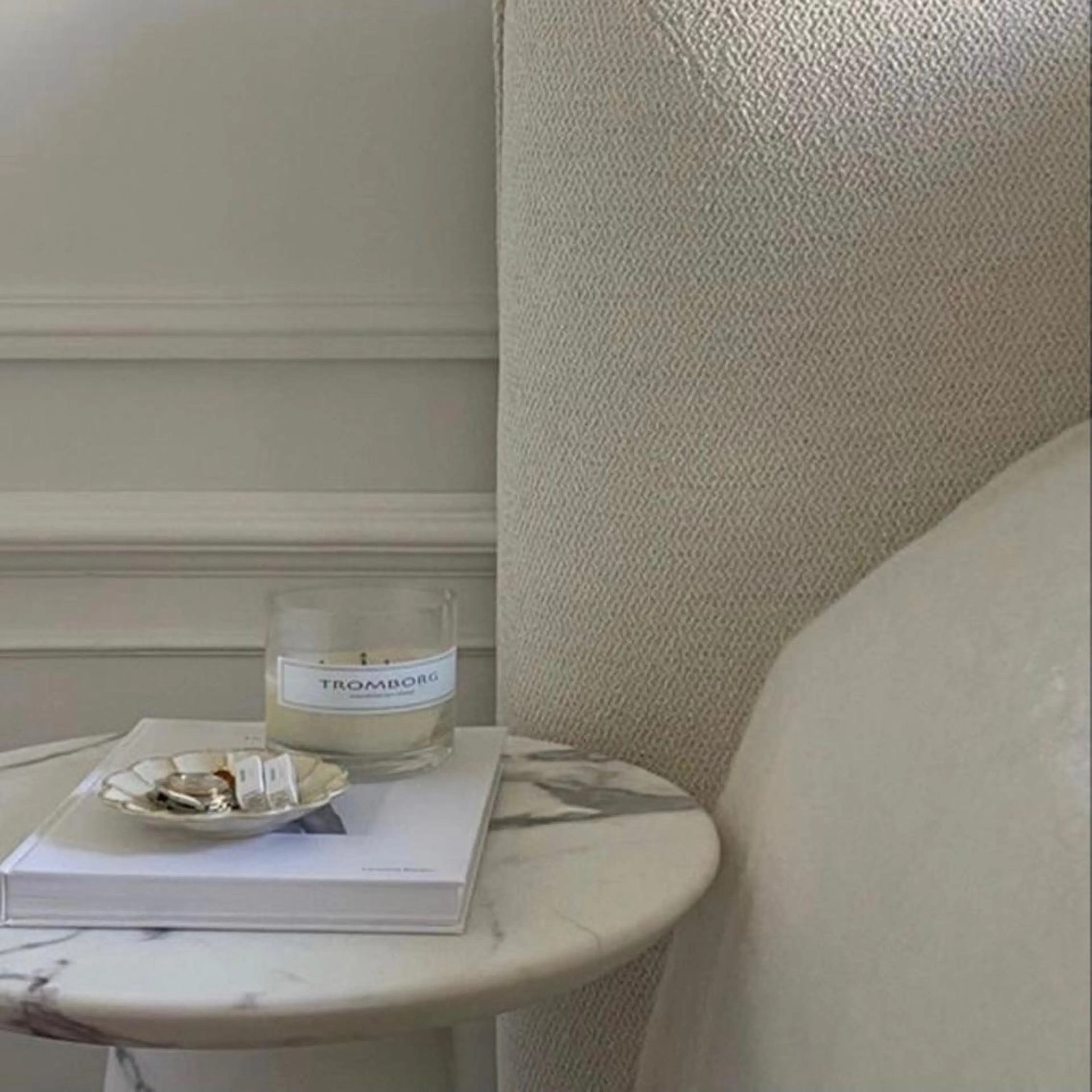 マツエク・マツパ MOE /渋谷・明治神宮前のマツエク・マツパデザイン