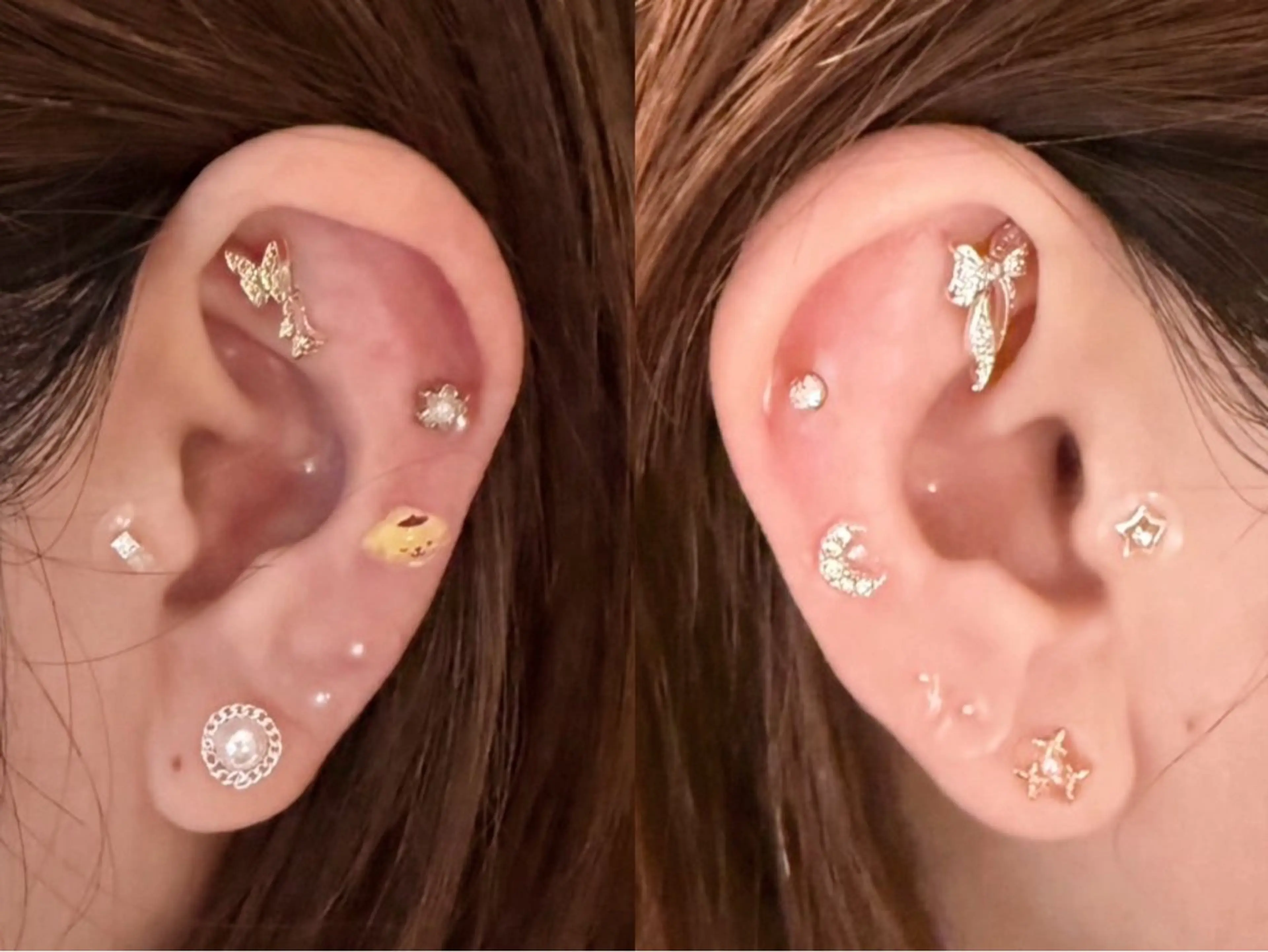 エステ リラク x8em _kのエステ・リラクイメージ