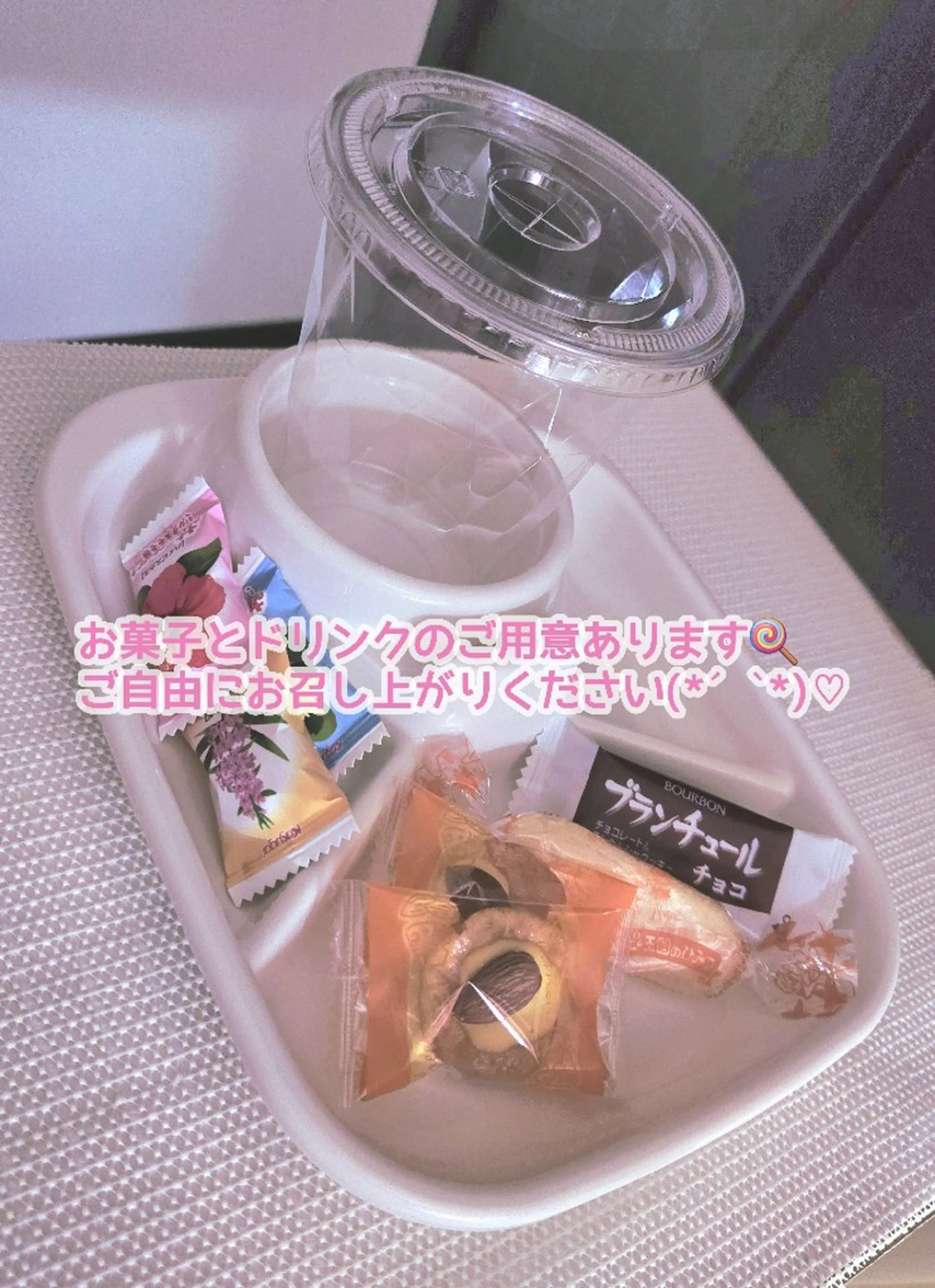 ネイル miliy nail 🎀上尾のネイルデザイン