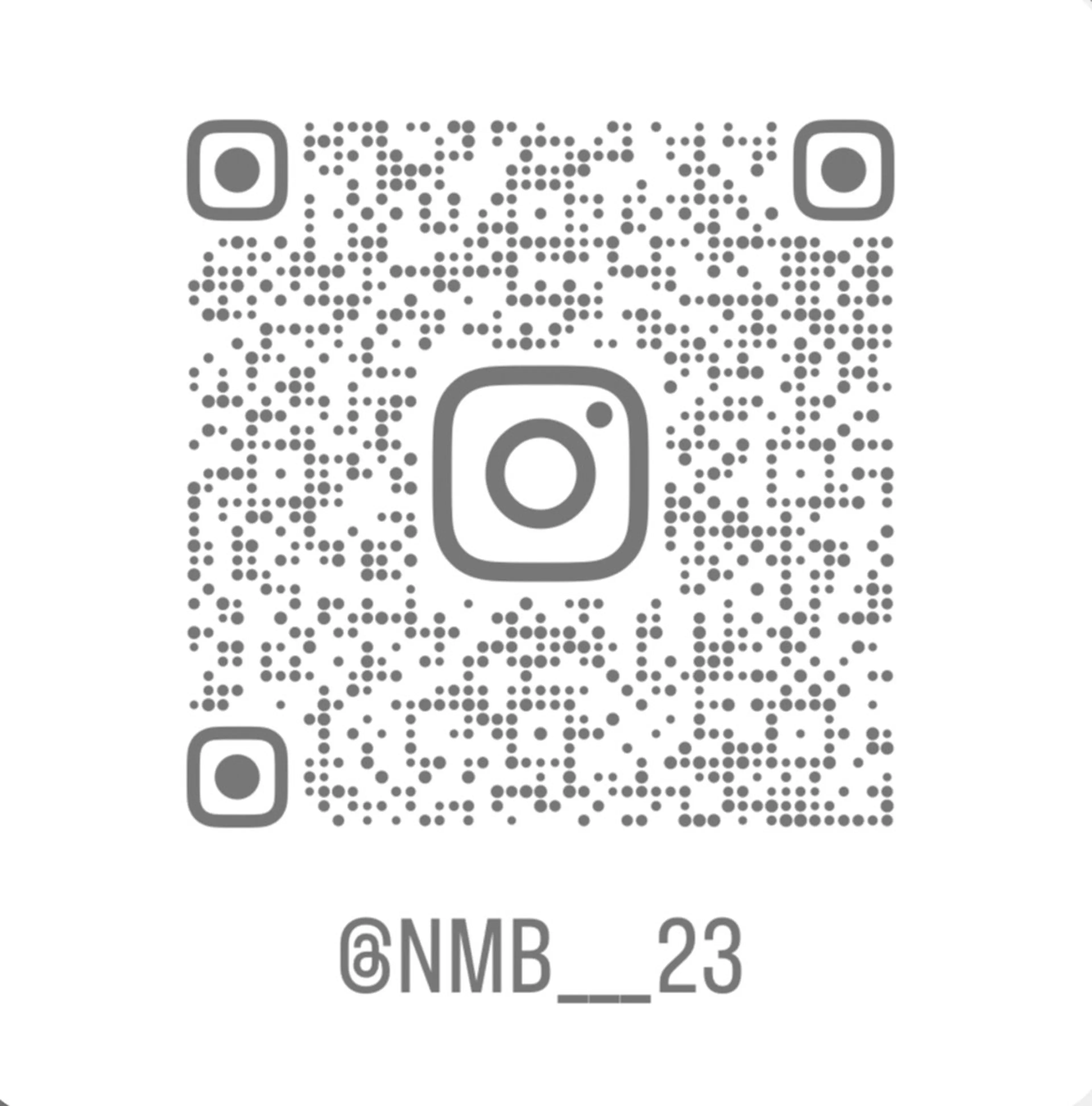 セミロング カット ヘアカラー トリートメント 難波 茜のヘアスタイル