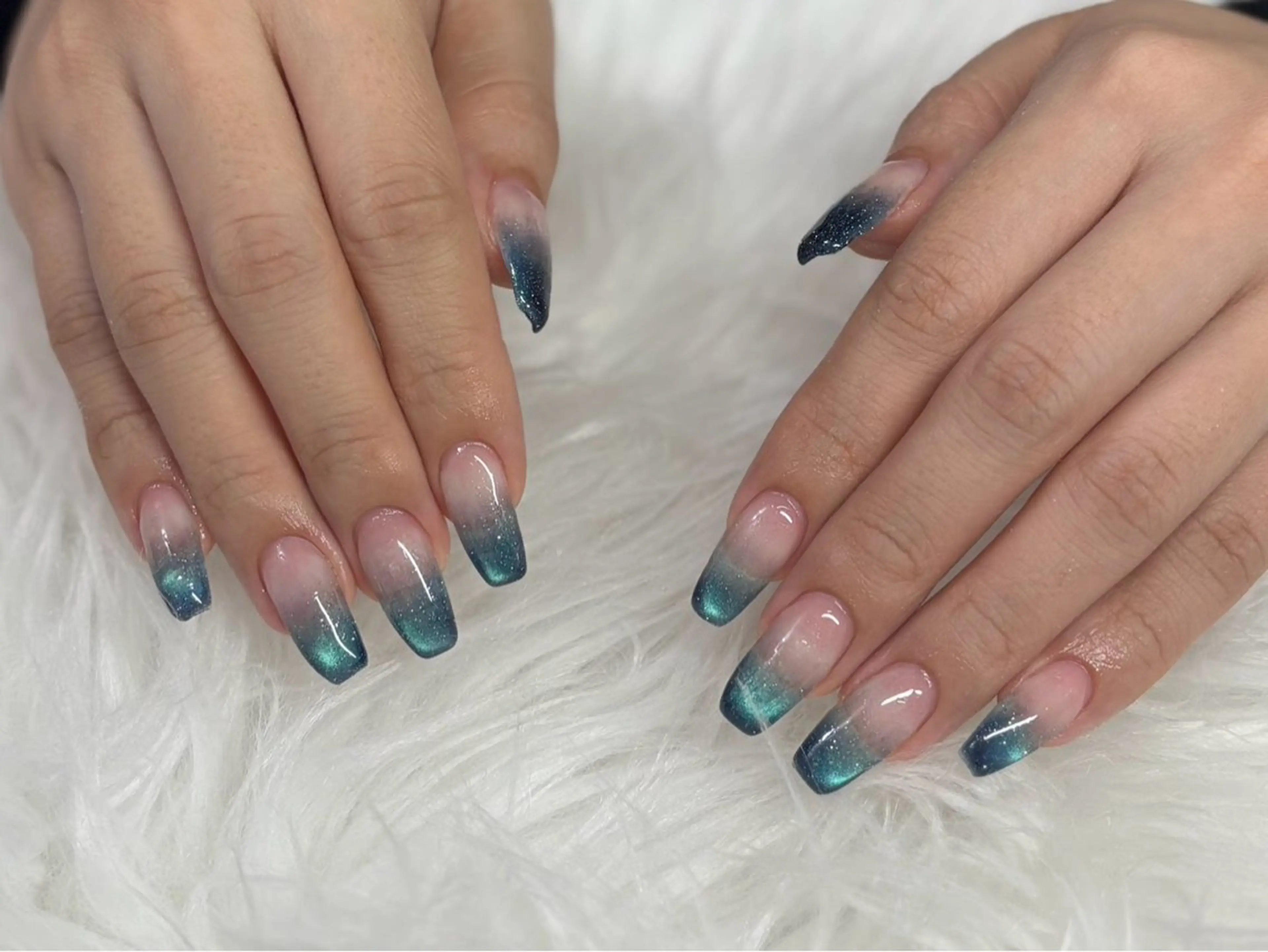 ネイル ネイルサロン ANELAのネイルデザイン