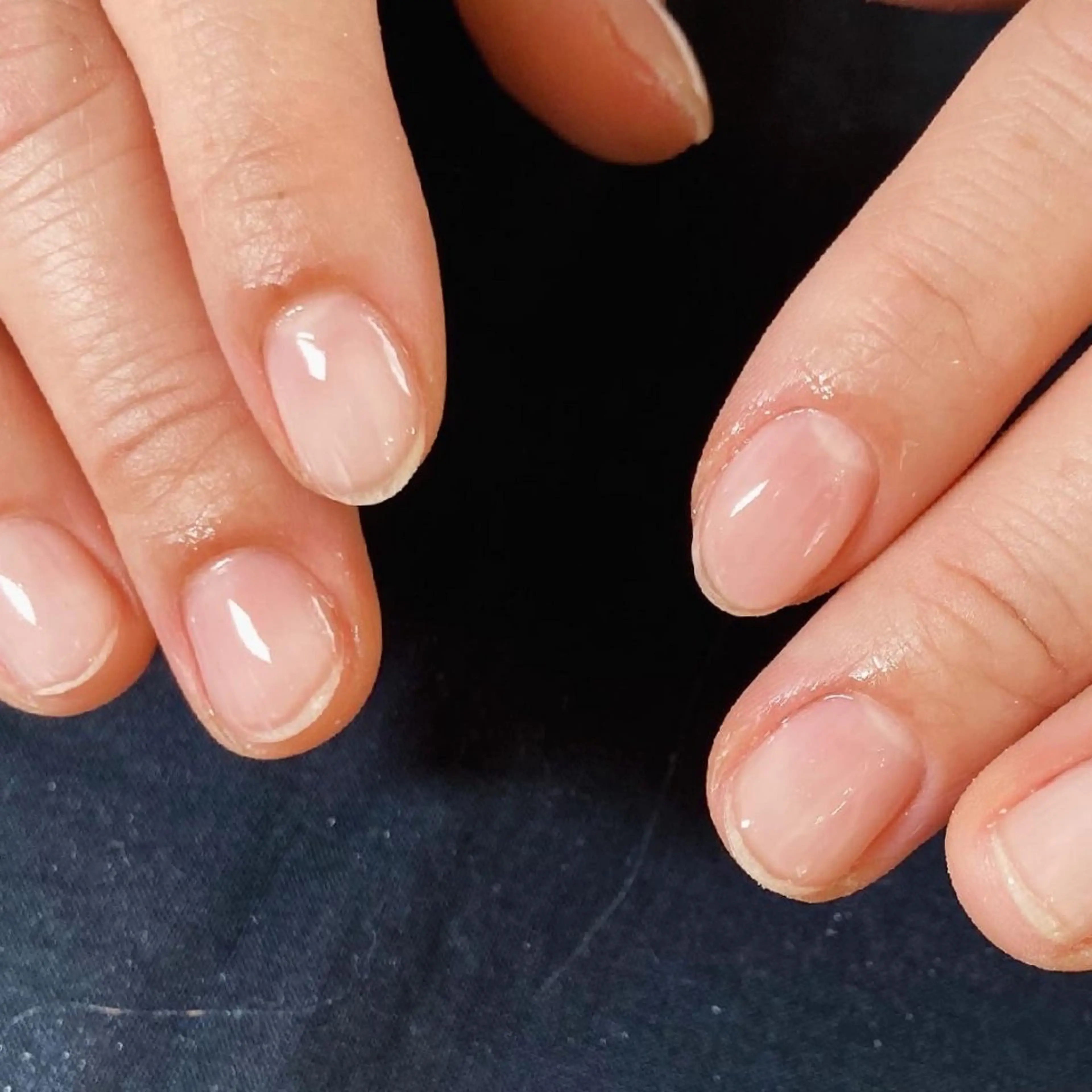 ネイル salon 喜’s casaのネイルデザイン