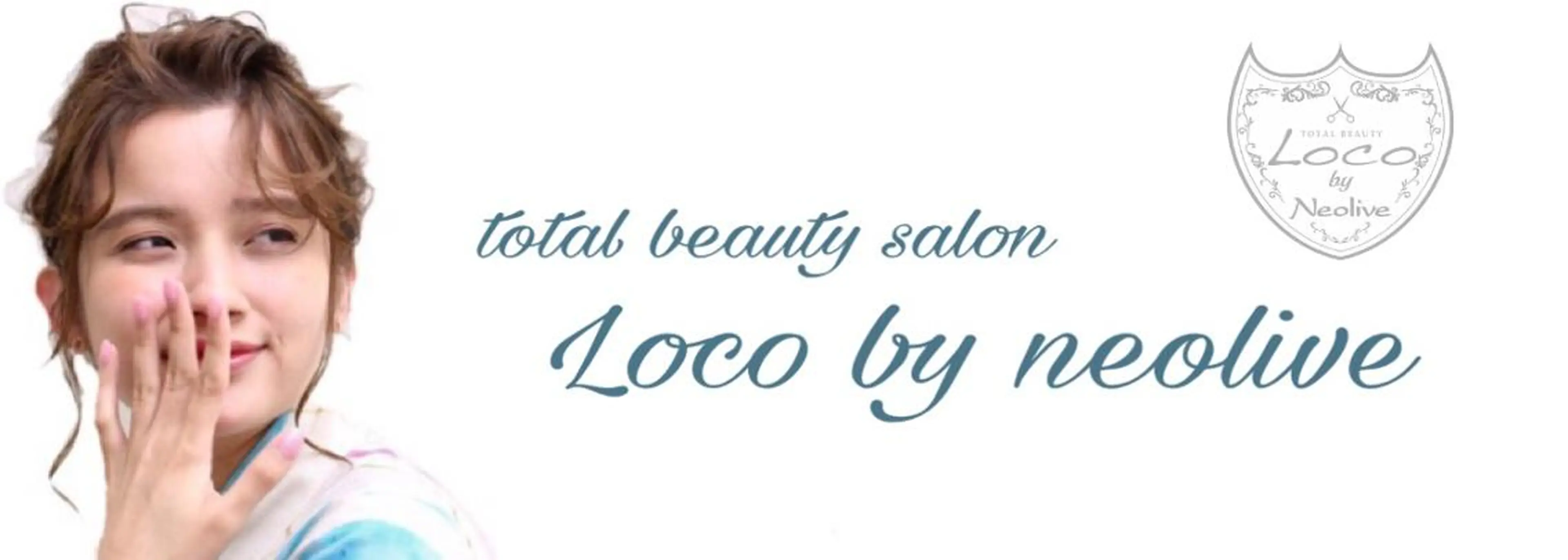 𝕋𝕆ℙアイリスト sanaeのマツエク・マツパデザイン