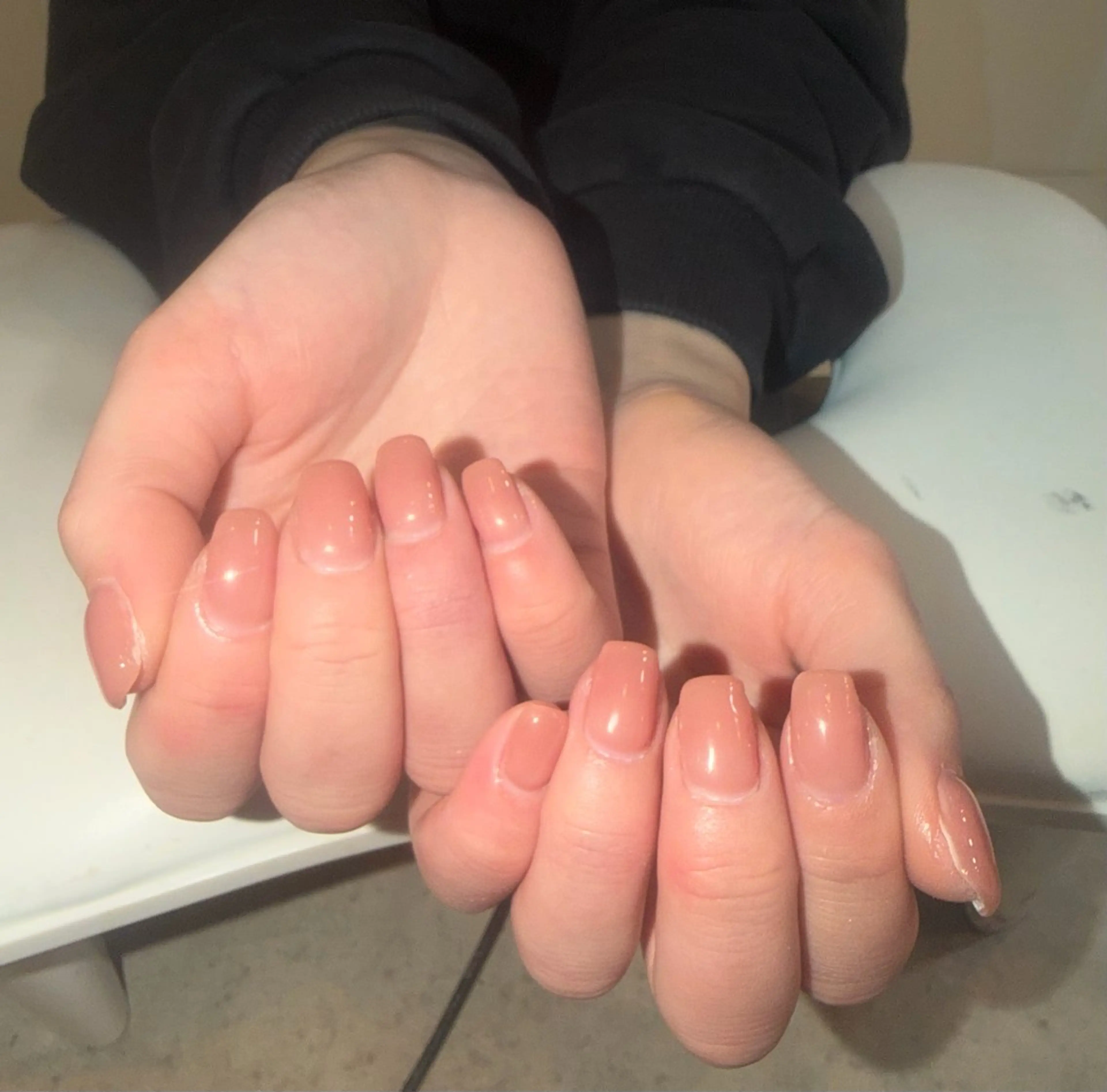 ネイル by laki✴︎ Ayuのネイルデザイン