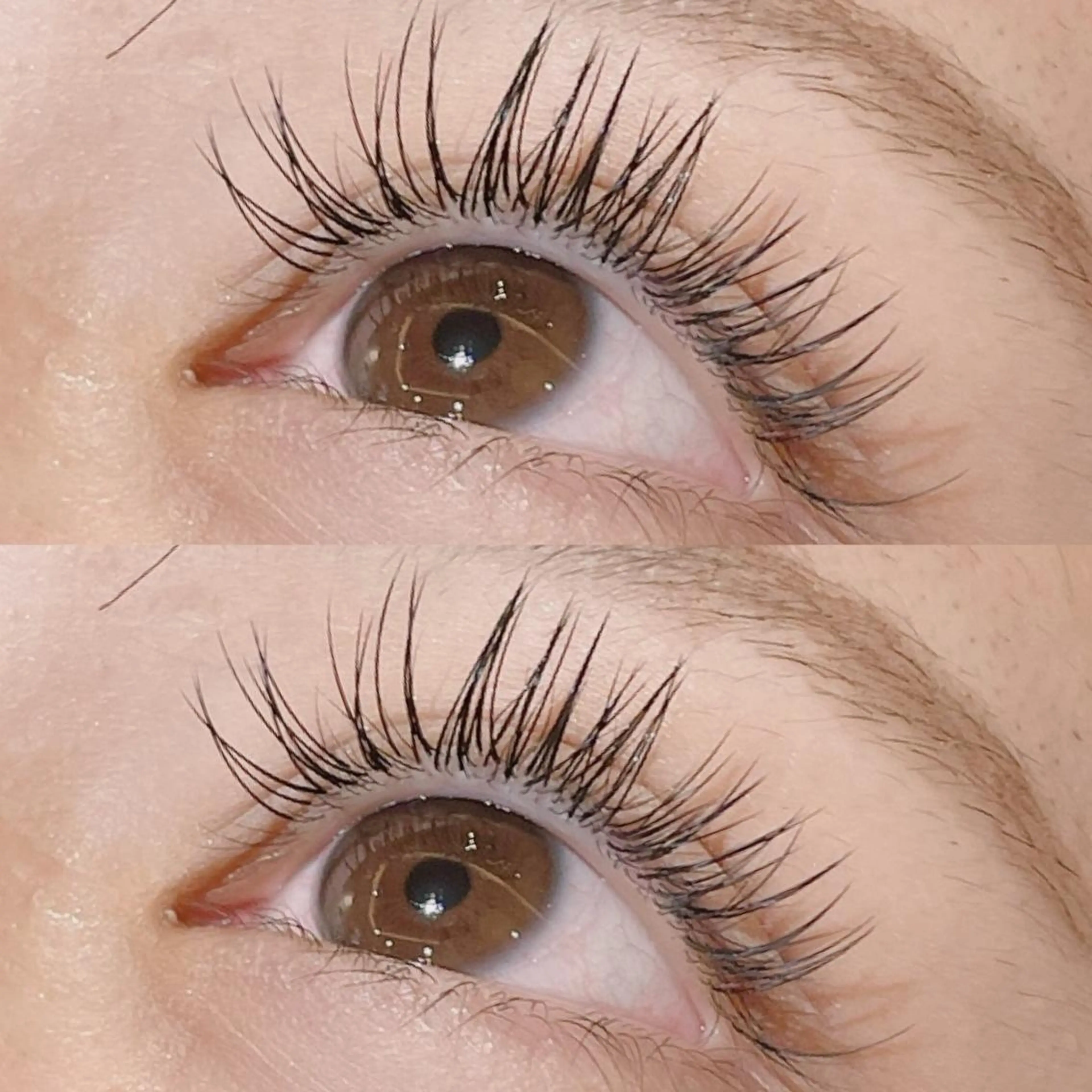 マツエク・マツパ yoshie🕯️ 新宿/まつ毛パーマのマツエク・マツパデザイン