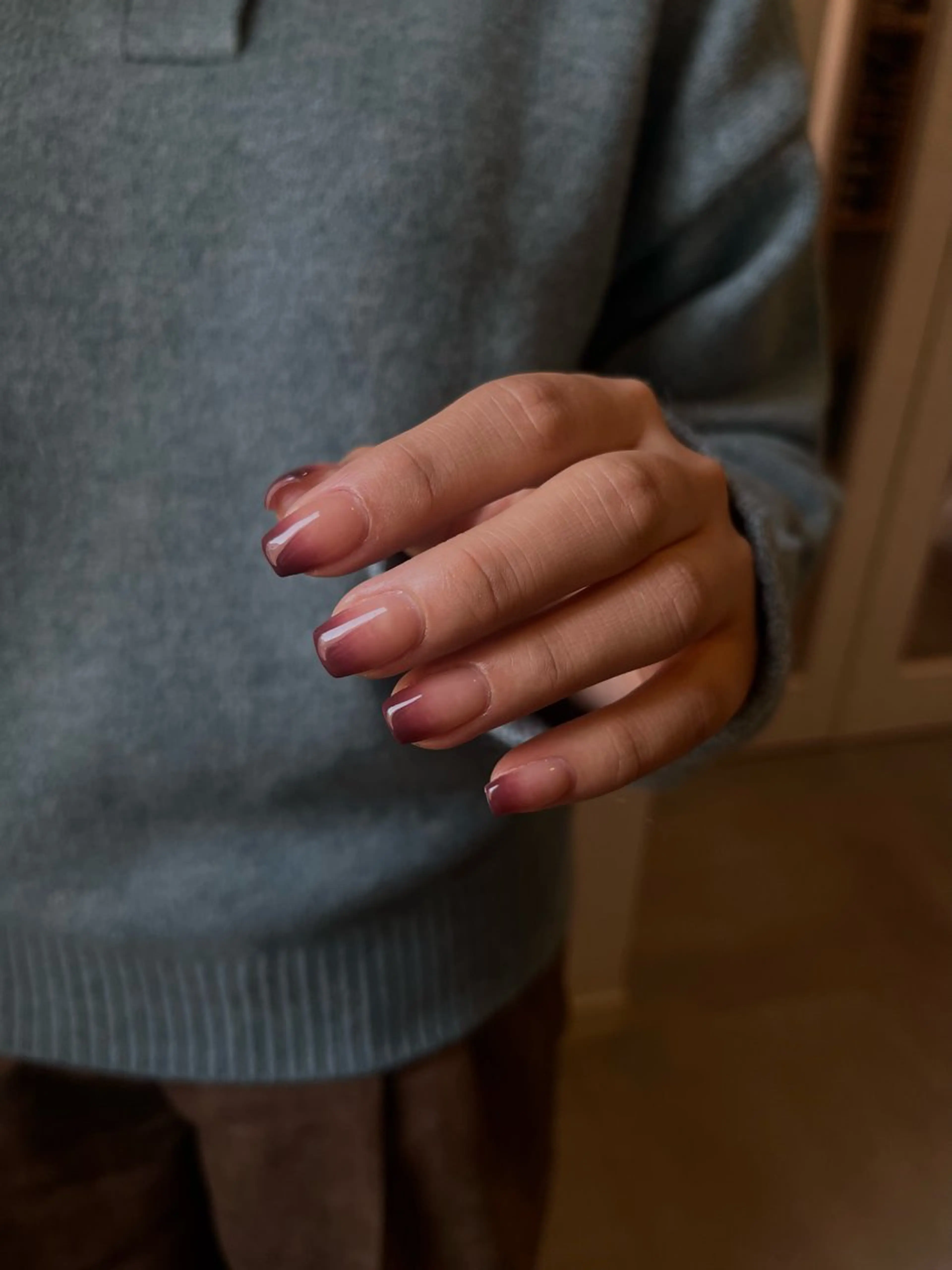 ネイル nail salon vico_runaのネイルデザイン