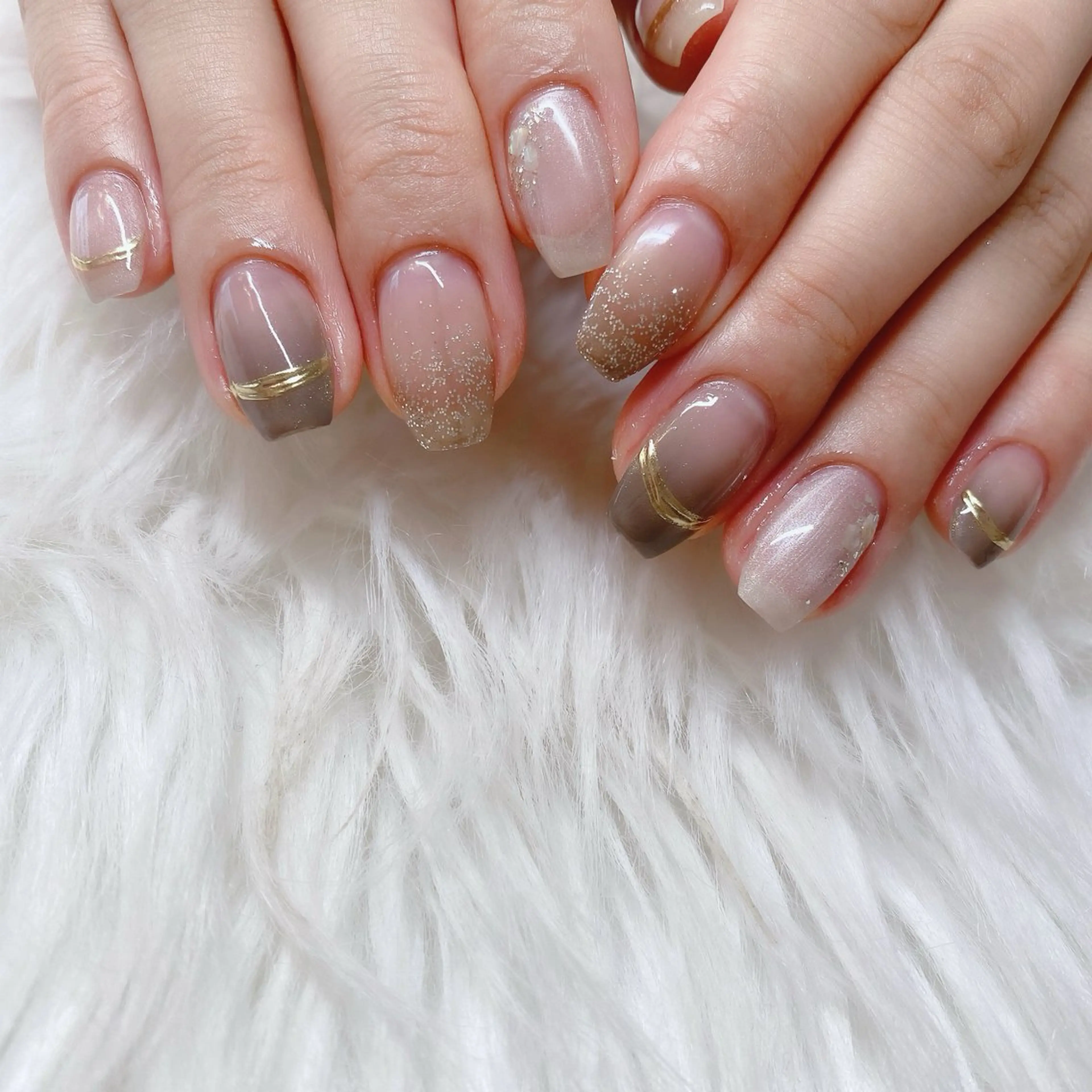 ネイル ハンドネイル nail salon 102のその他イメージ