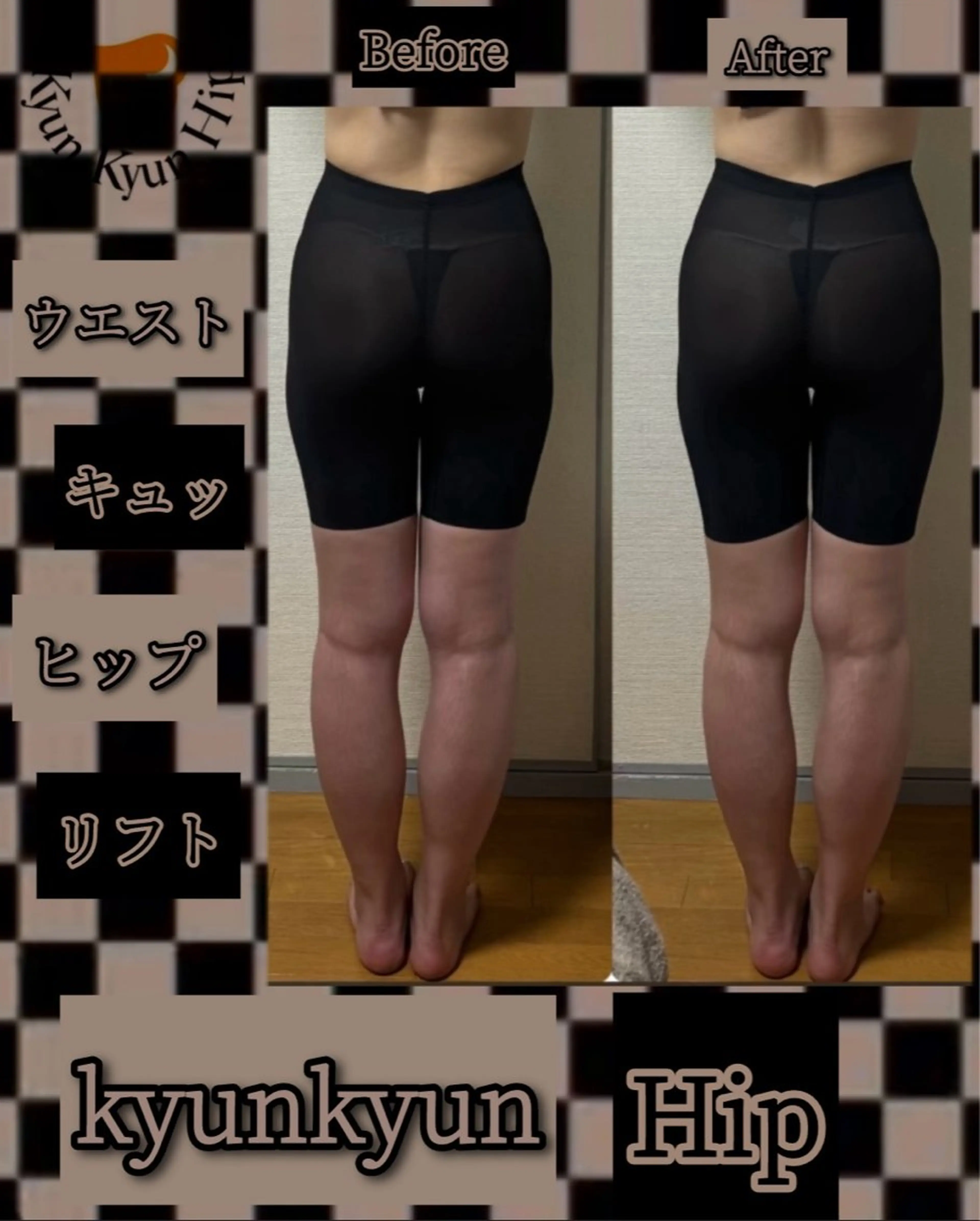 ヴィーナス ビューティーのエステ・リラクイメージ