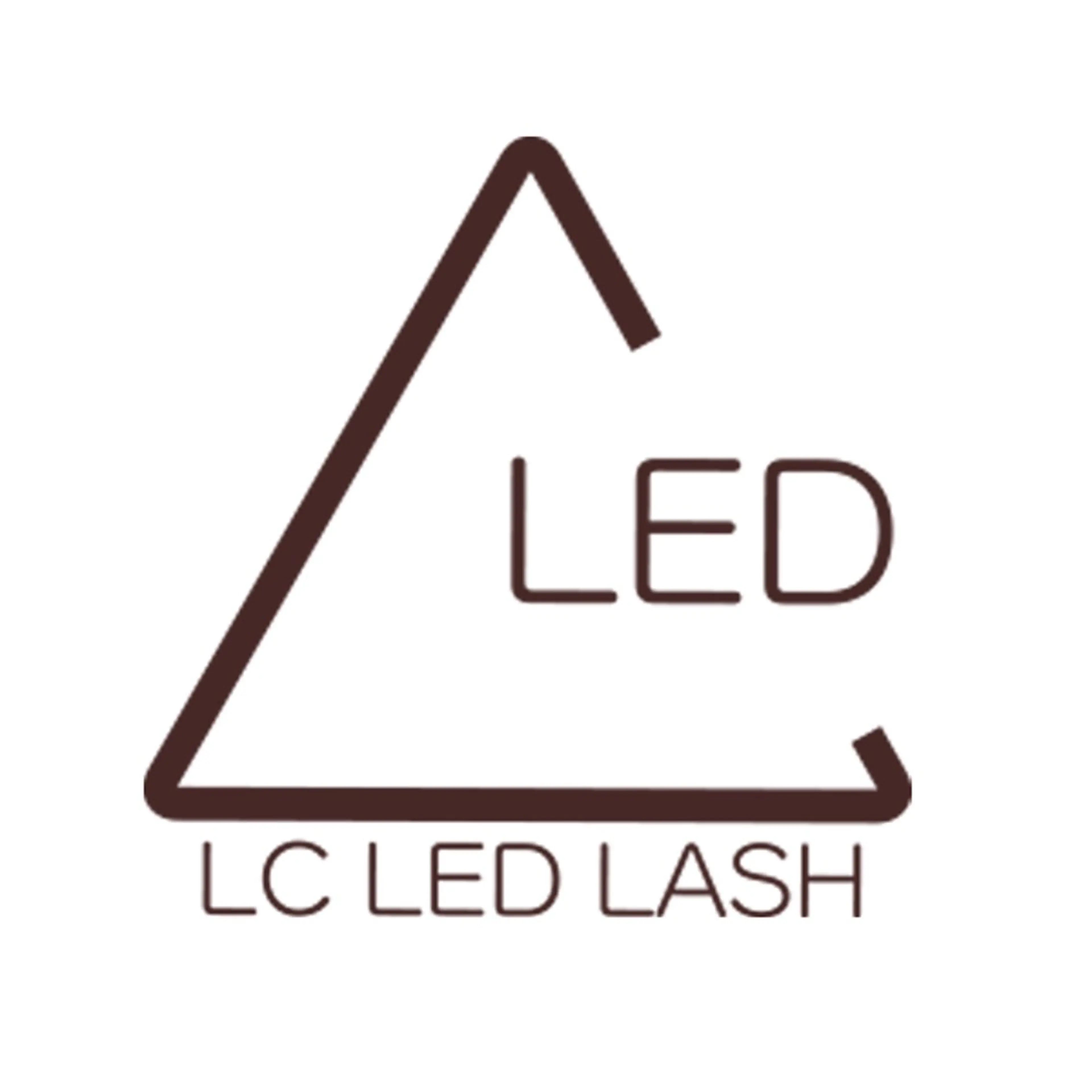 マツエク・マツパ ＆mooi 【アンドモーイ】のマツエク・マツパデザイン