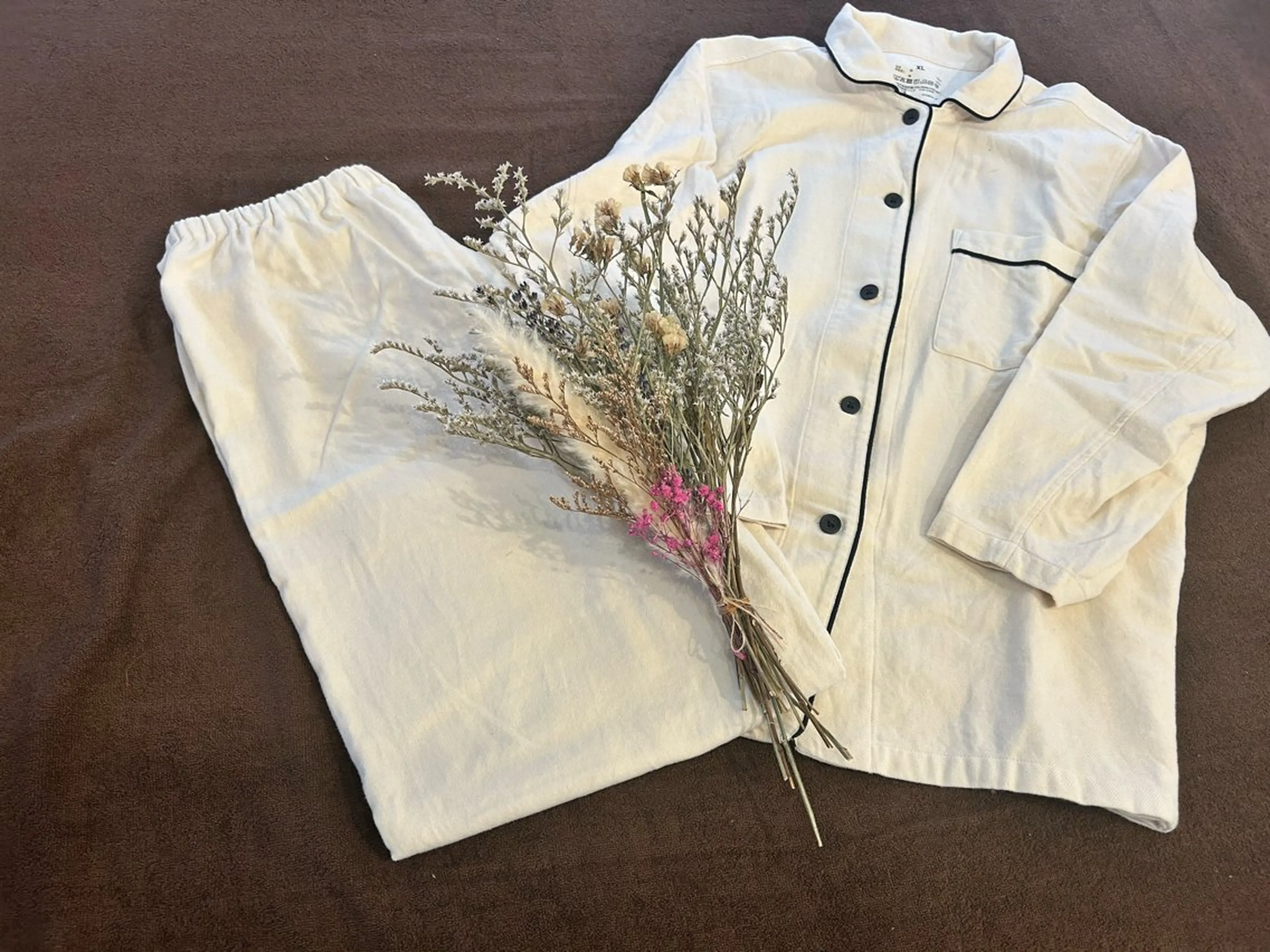 Ritaspa よもぎ/ドライスパのエステ・リラクイメージ