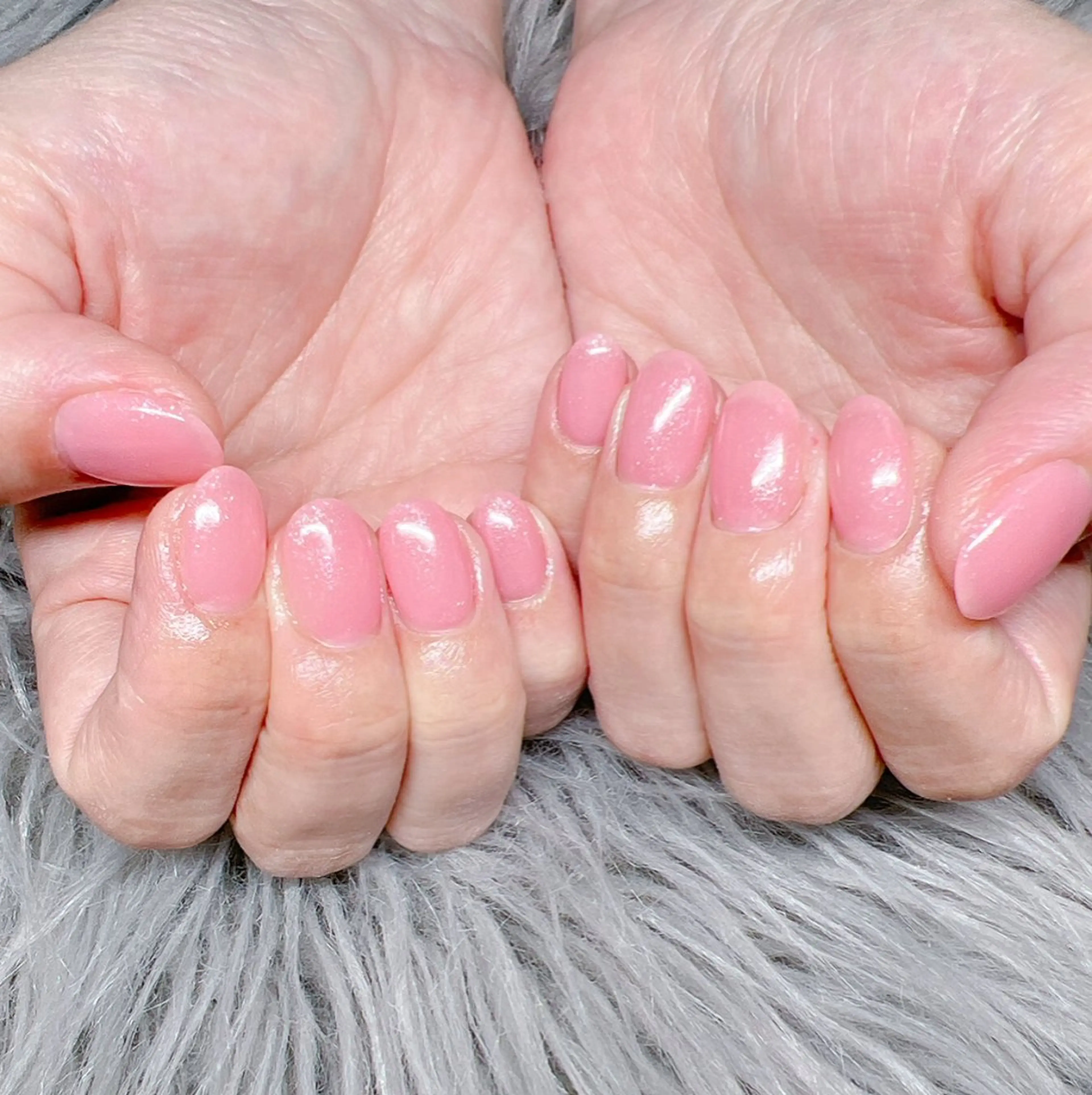 ネイル DollyGirl KYOKOのネイルデザイン