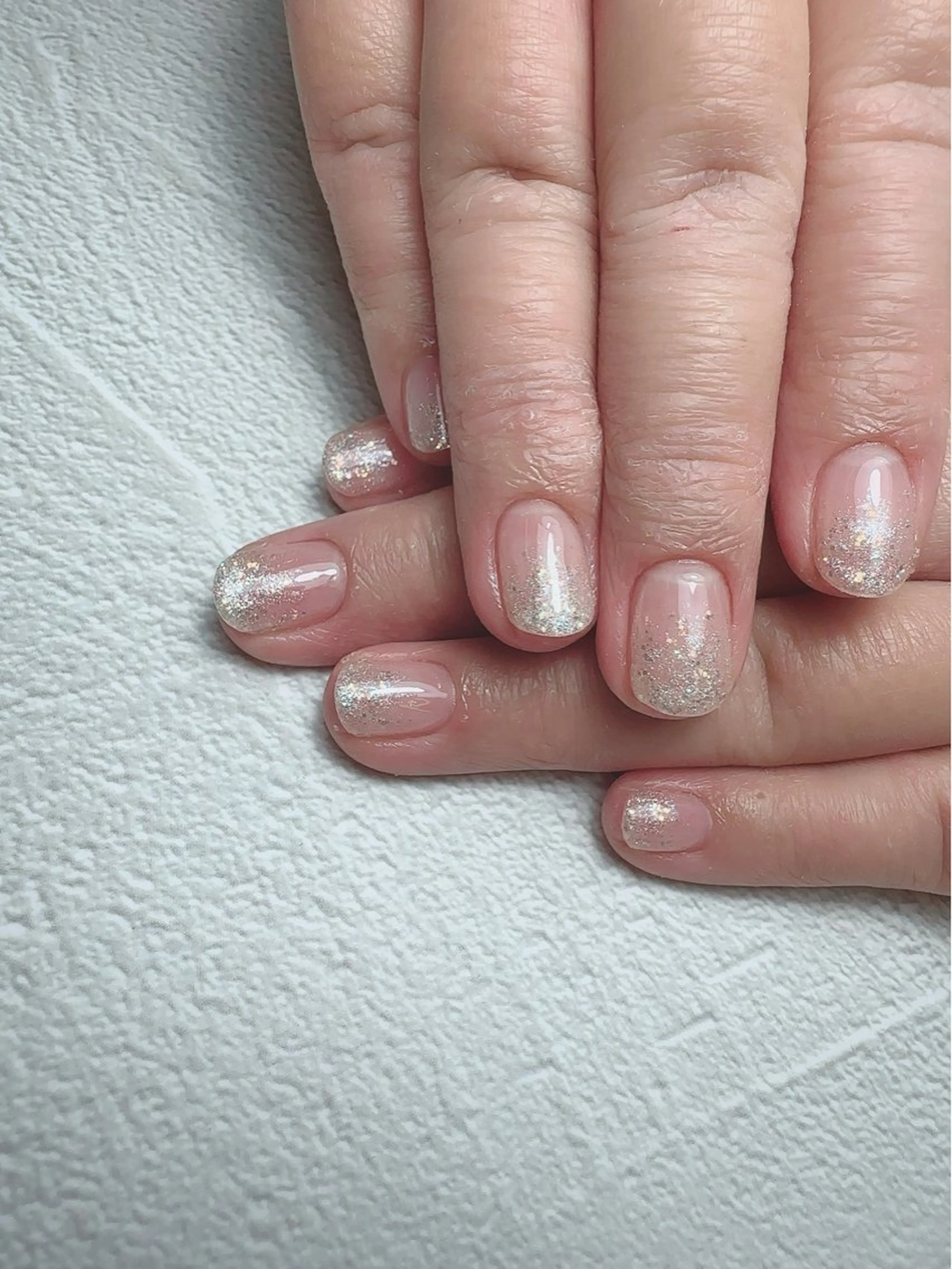 ネイル ハンドネイル Nailsalon Mimiy..♡のネイルデザイン