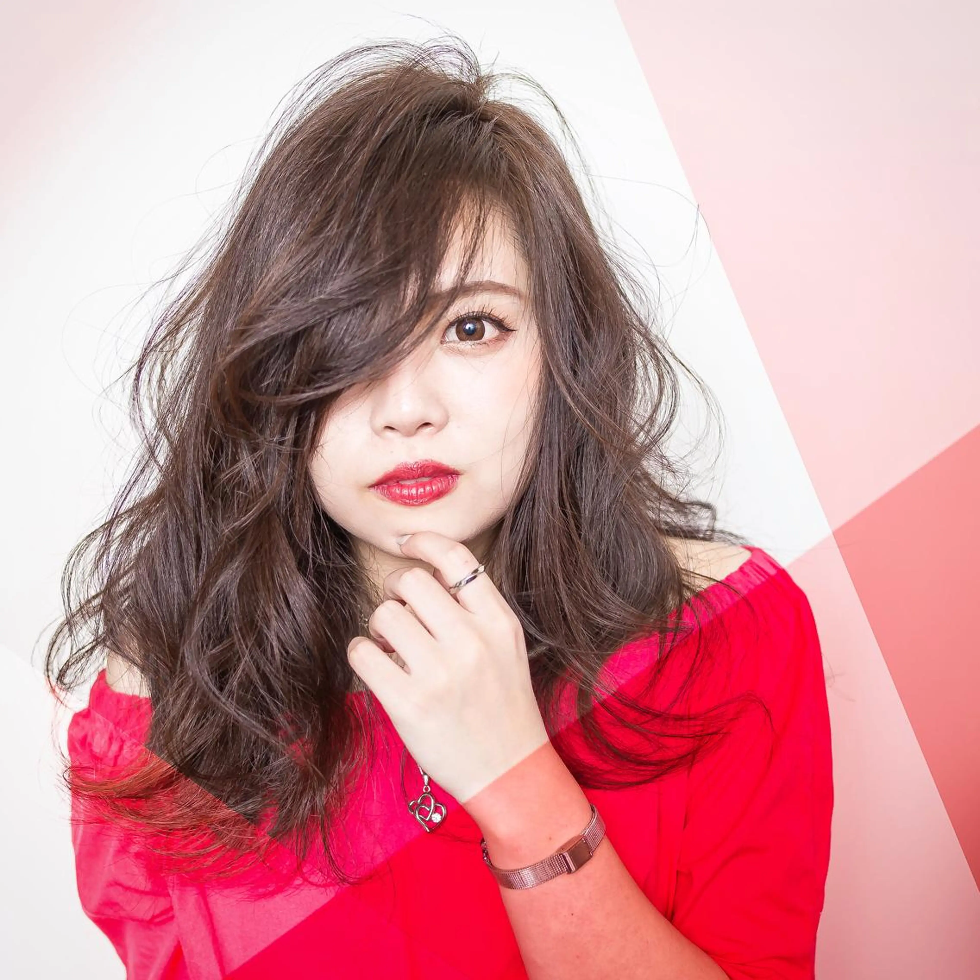 ミディアム 千葉 健太郎のその他イメージ