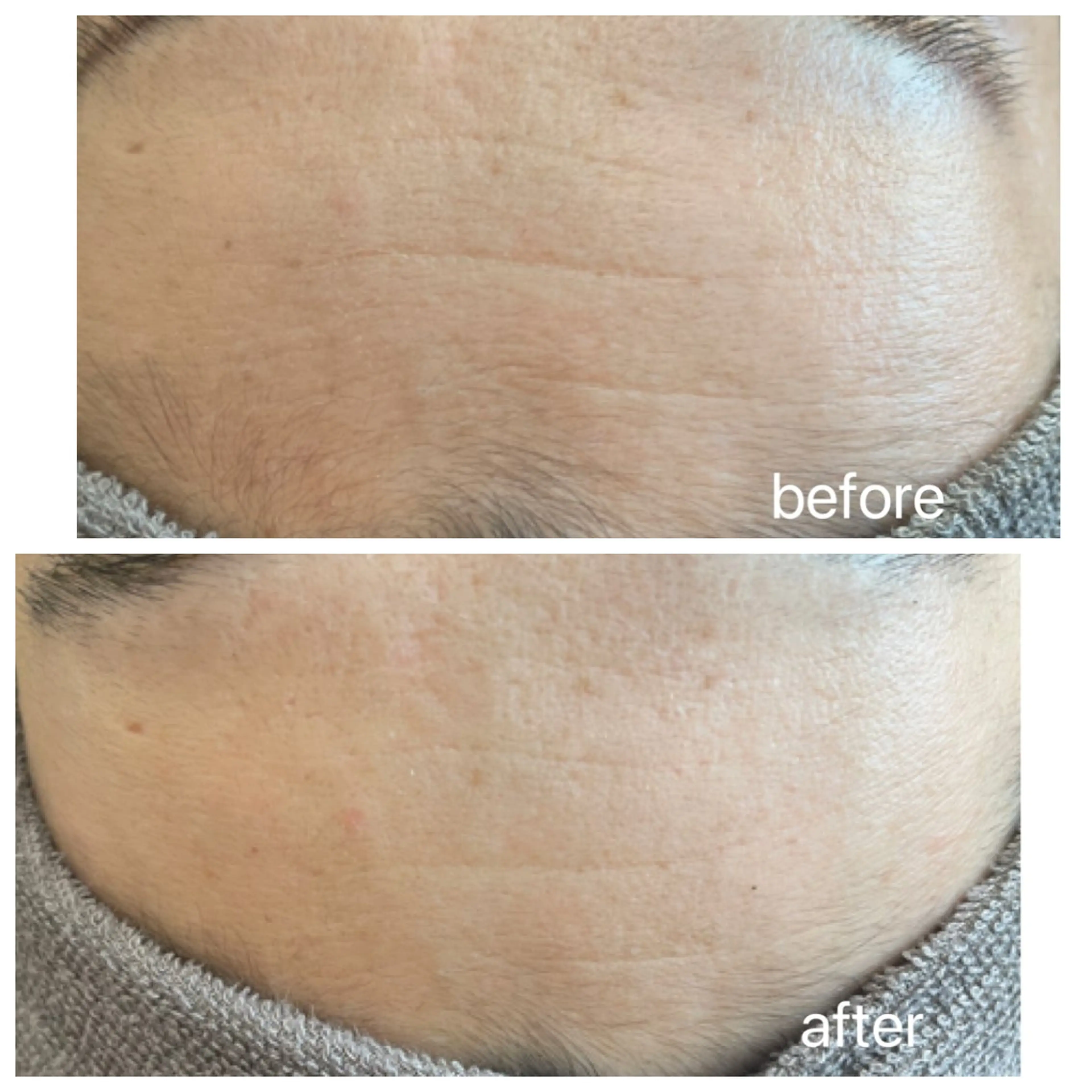 エステ リラク 熊澤 里香のエステ・リラクイメージ