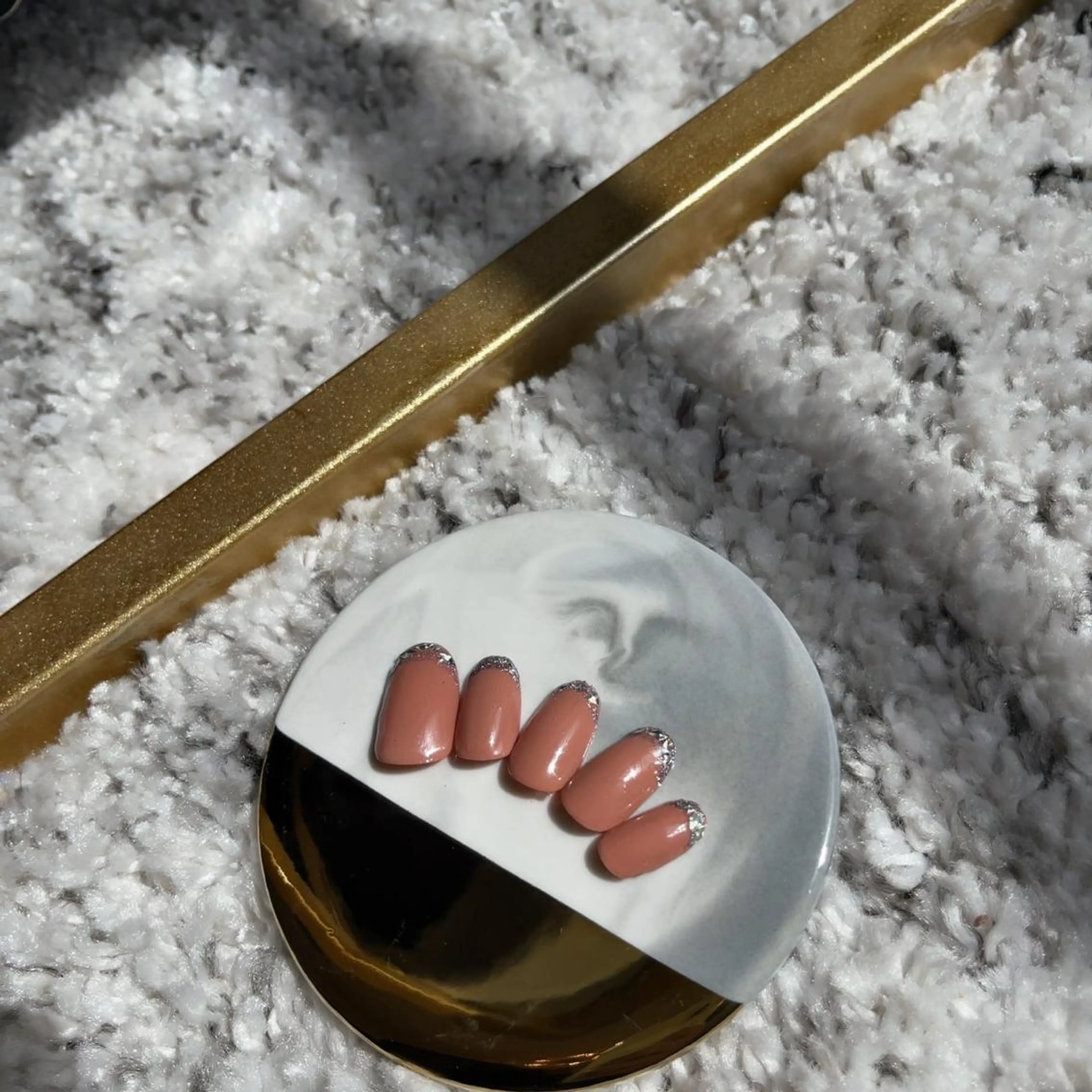 ネイル ワンネス トータルビューティーの眉毛・アイブロウイメージ